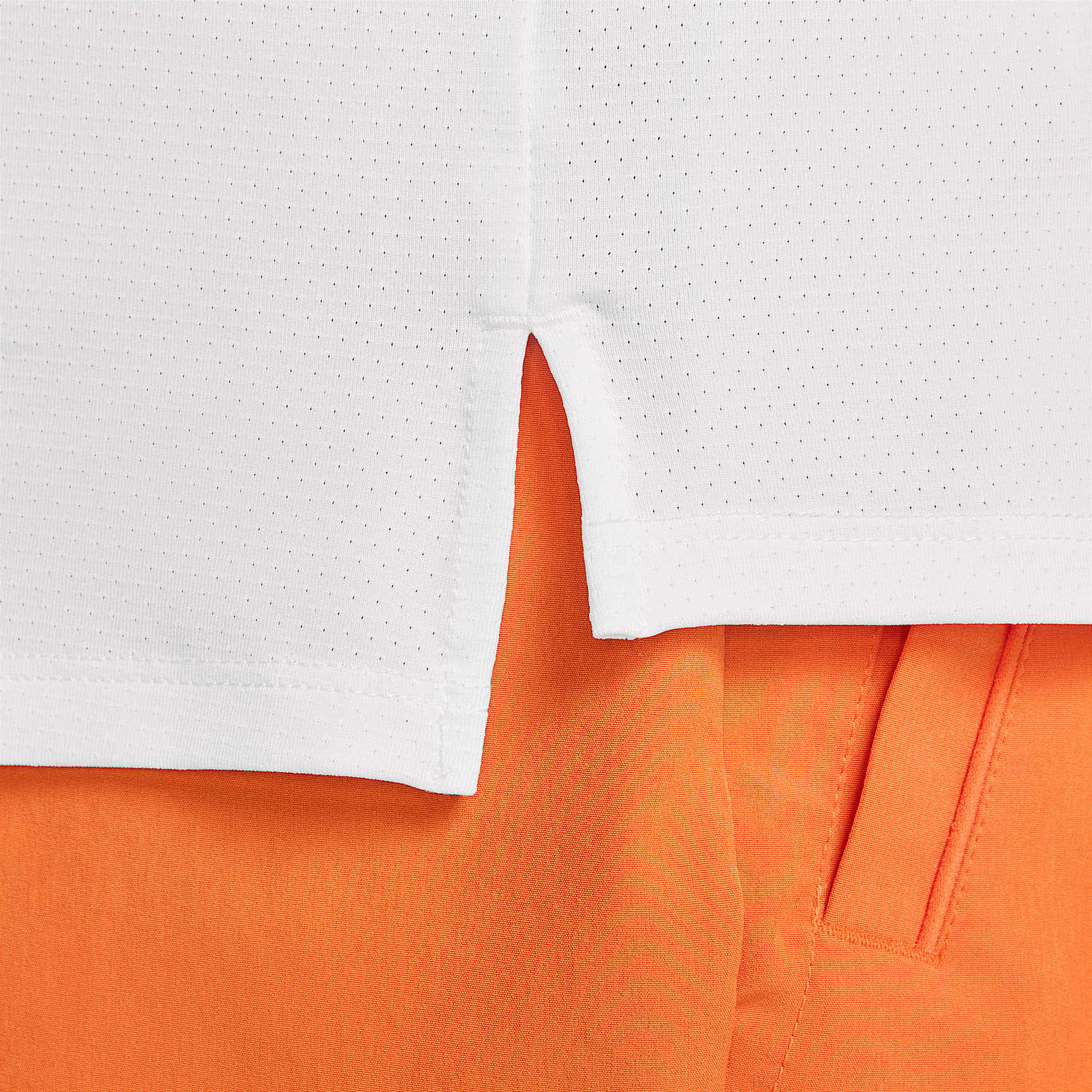 NikeCourt Advantage Men's Dri-FIT Tennis Polo