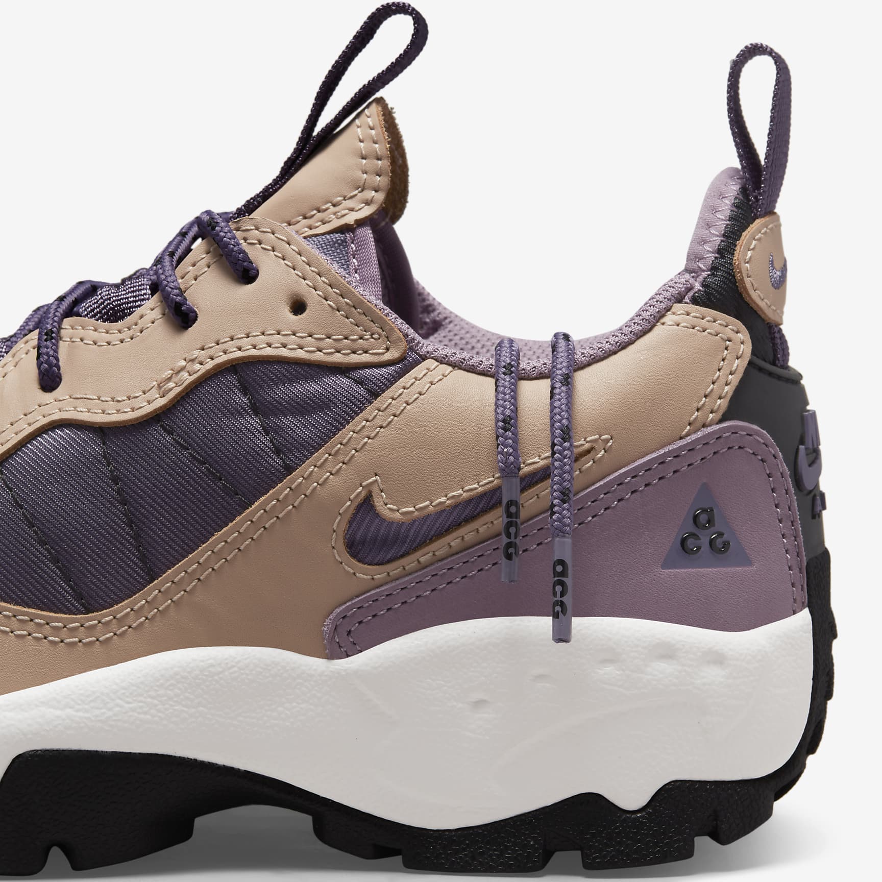 Nike ACG Air Mada Men's Shoes