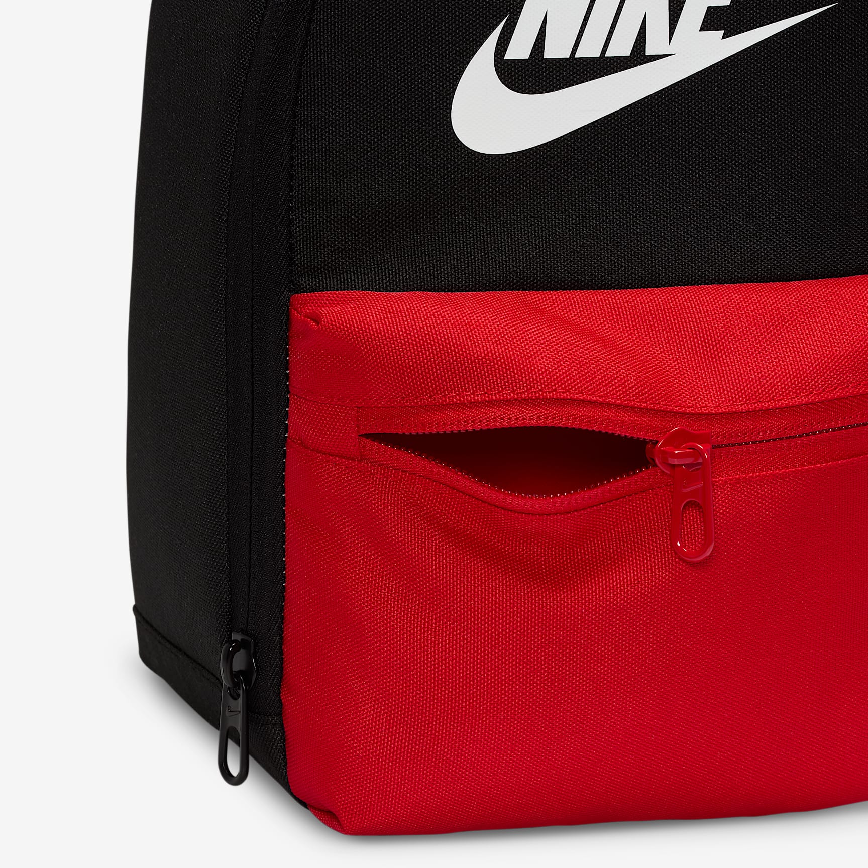 Nike Buddies Lunch Tote (4L)