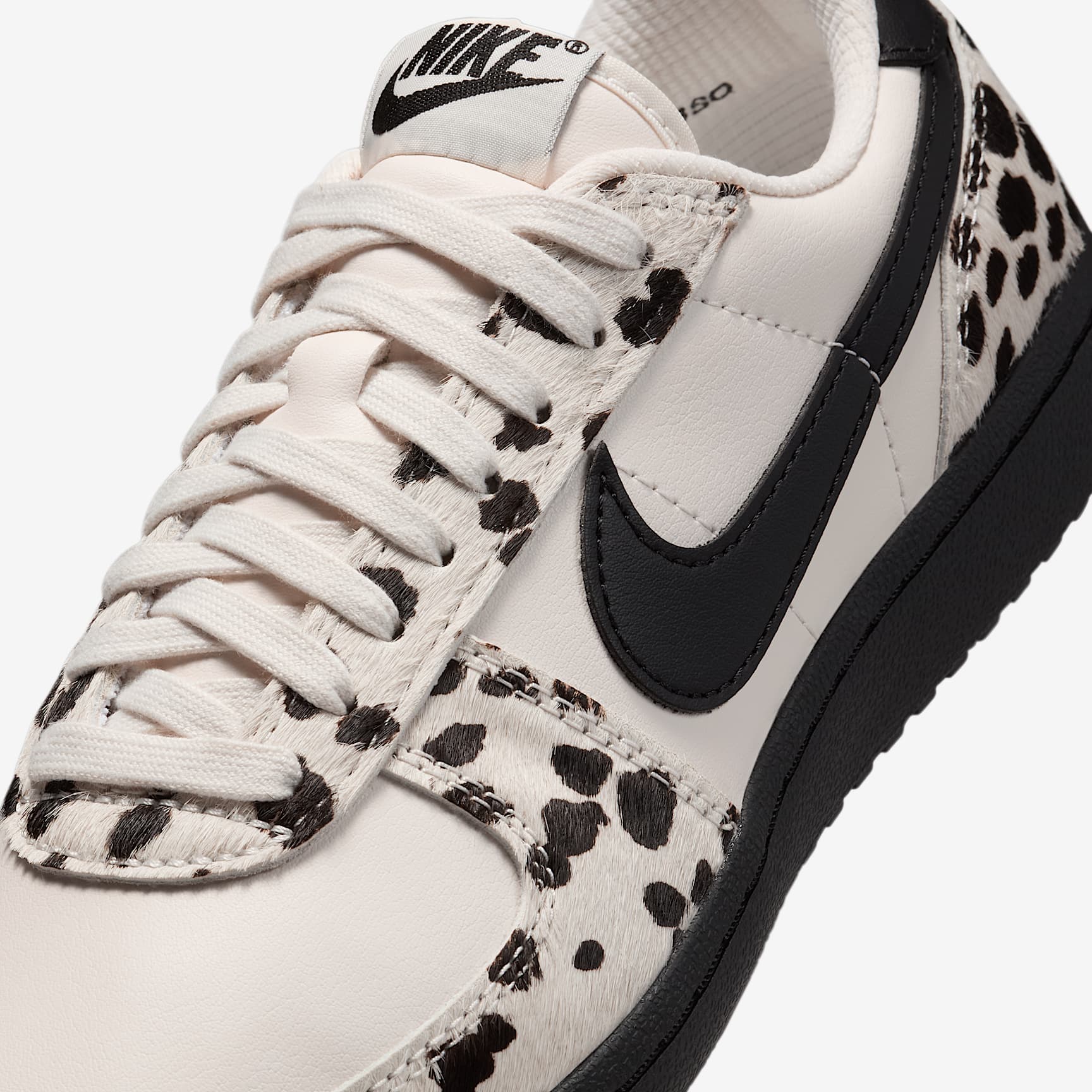 Nike Field General Women's Shoes
