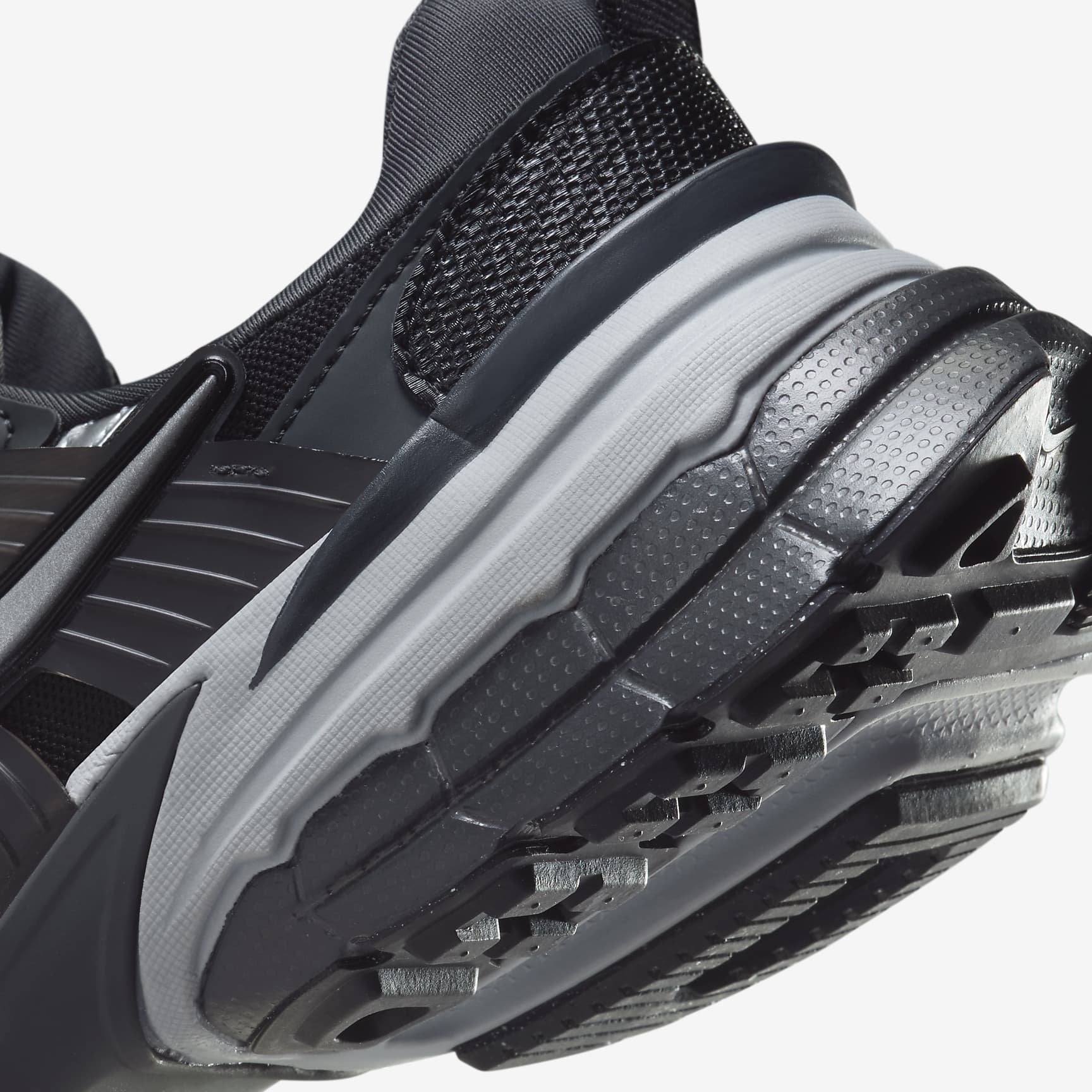 Nike V2K Run Women's Shoes