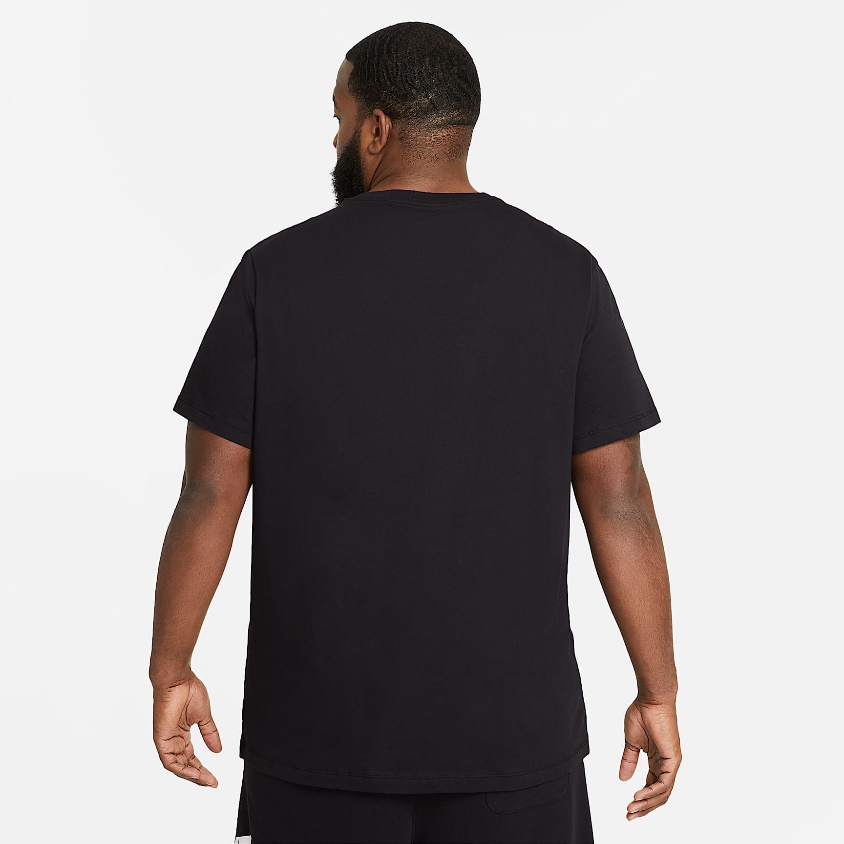 Nike Sportswear Men's T-Shirt
