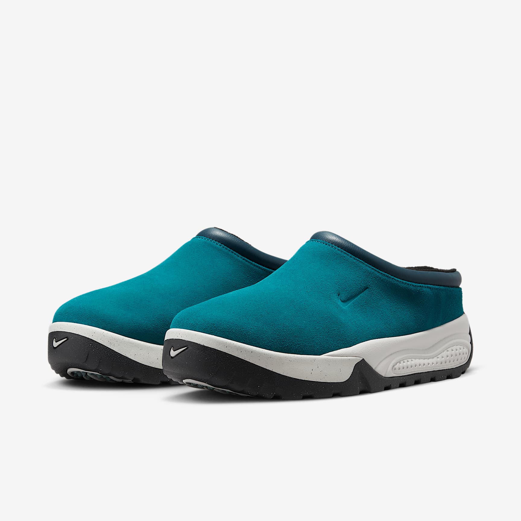 Nike ACG Rufus Men's Shoes