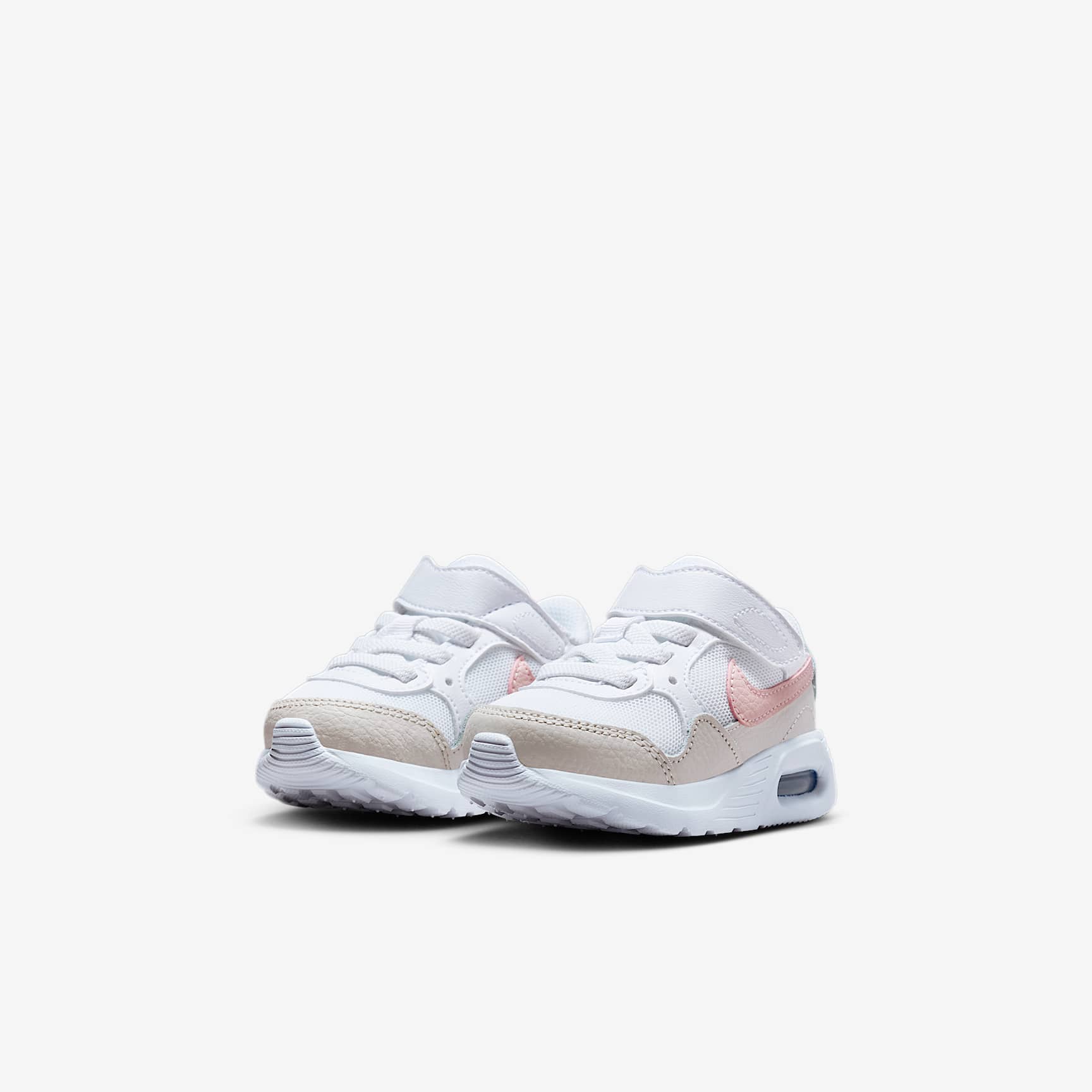 Nike Air Max SC Baby/Toddler Shoes