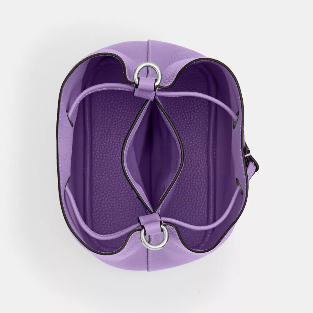 Сумка COACH Rowan Bucket Bag