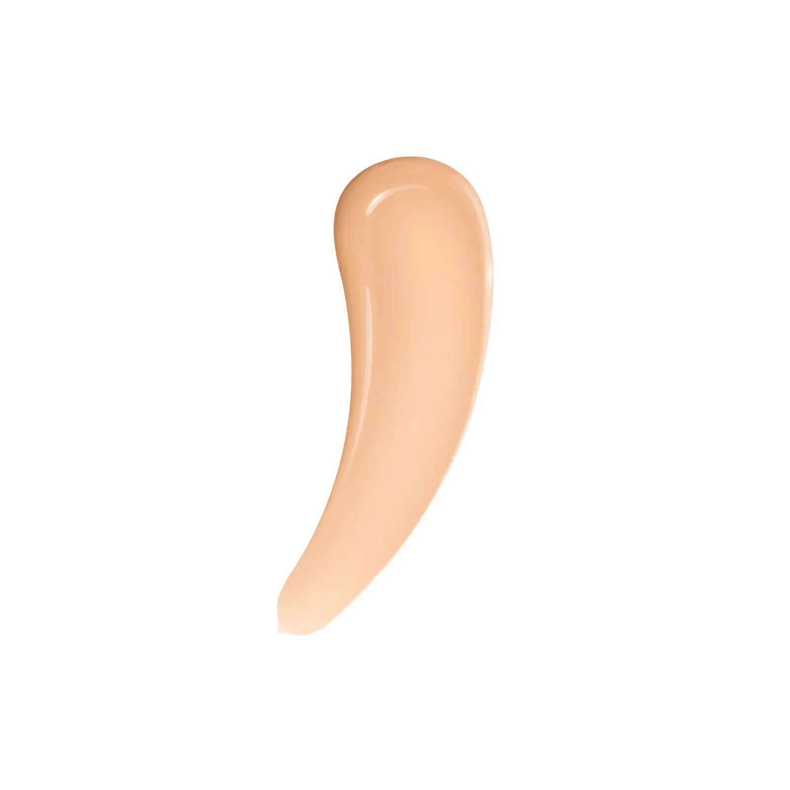 Maybelline, Super Stay, тональный крем для сияния, 125, 30 мл (1 жидк. унция)