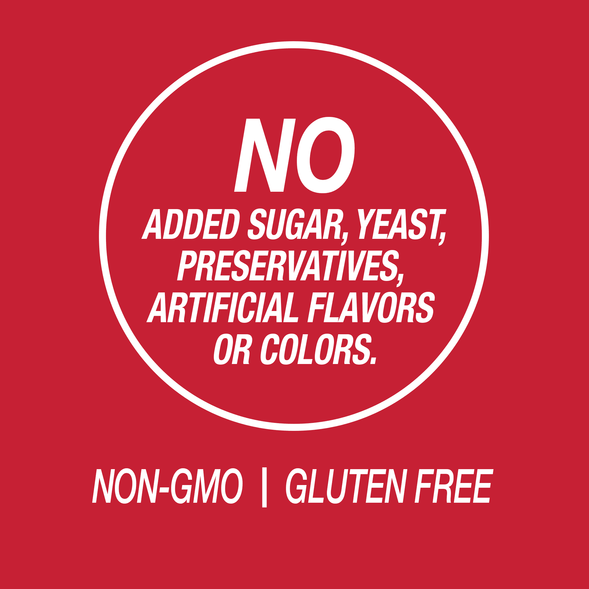 21st Century, Витамин D3, 250 мкг (10 000 МЕ), 110 мягких таблеток