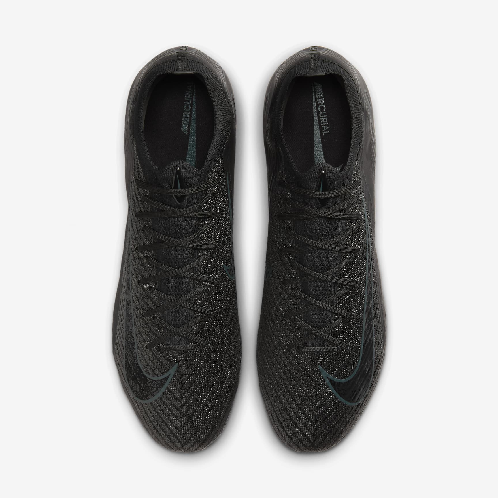 Nike Mercurial Vapor 16 Elite AG-Pro Low-Top Soccer Cleats