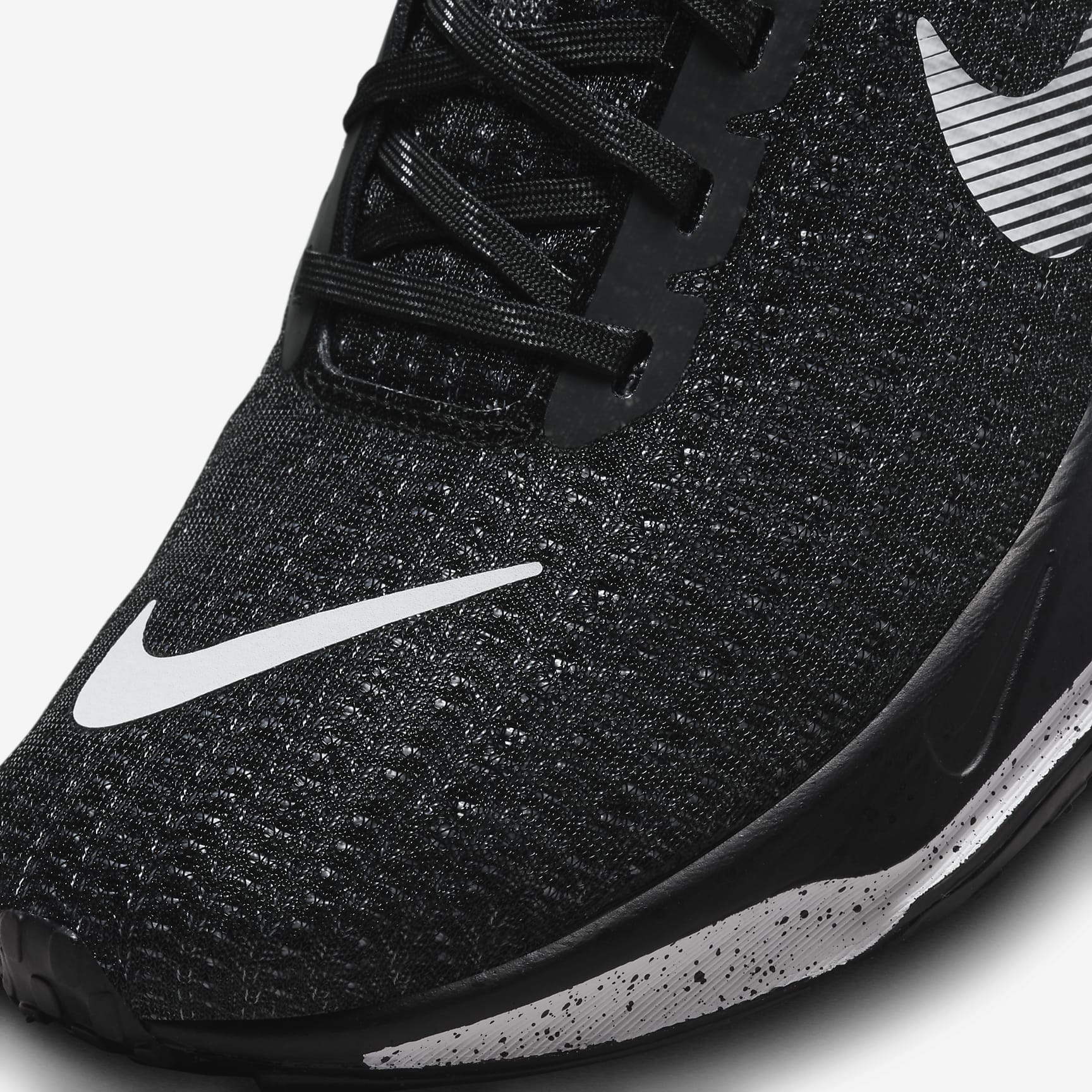 Nike Invincible 3 Men's Road Running Shoes