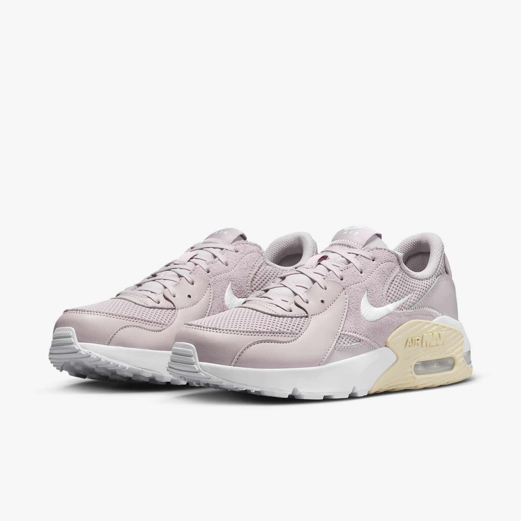 Nike Air Max Excee Women's Shoes