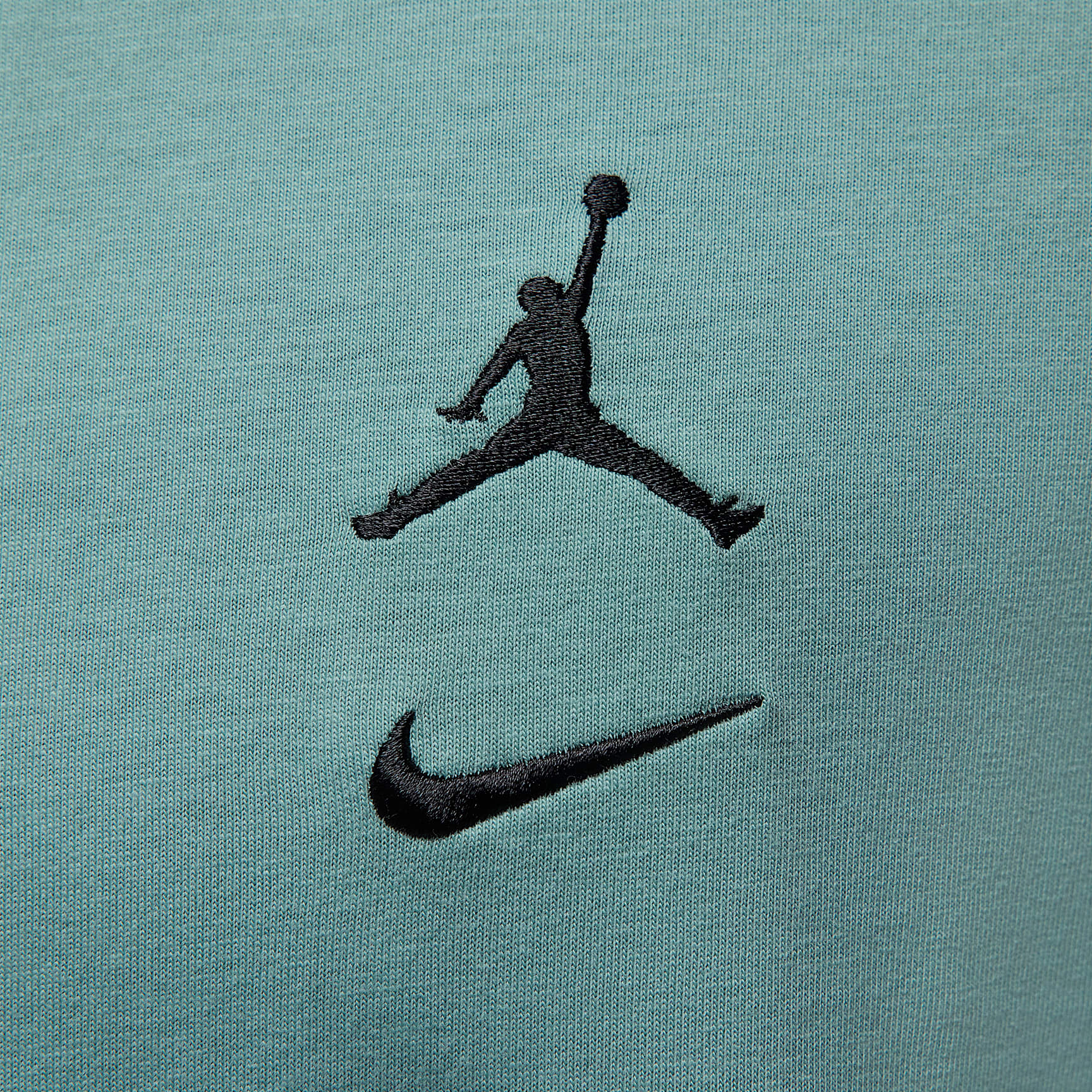 Jordan Flight MVP Men's T-Shirt