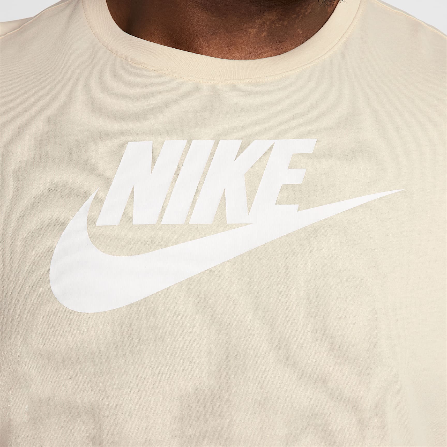 Nike Sportswear Men's T-Shirt