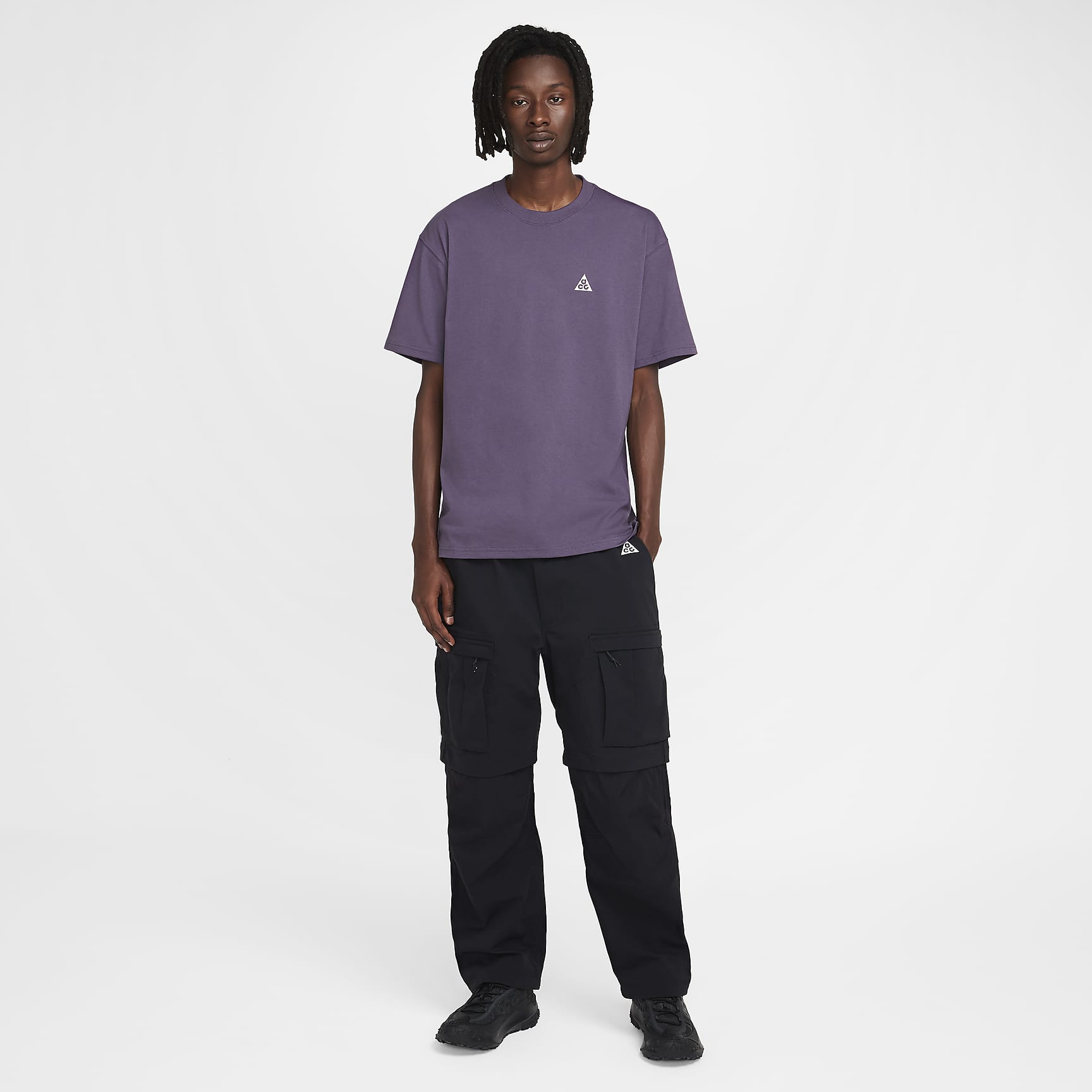 Nike ACG Men's T-Shirt