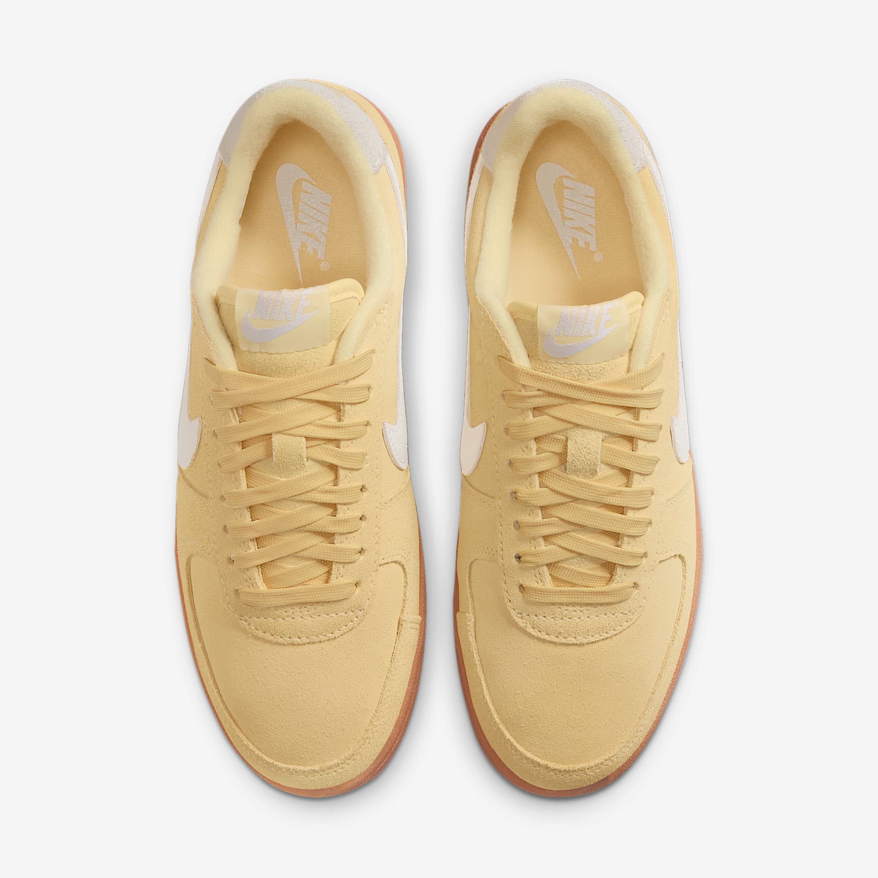 Nike Field General Suede Women's Shoes
