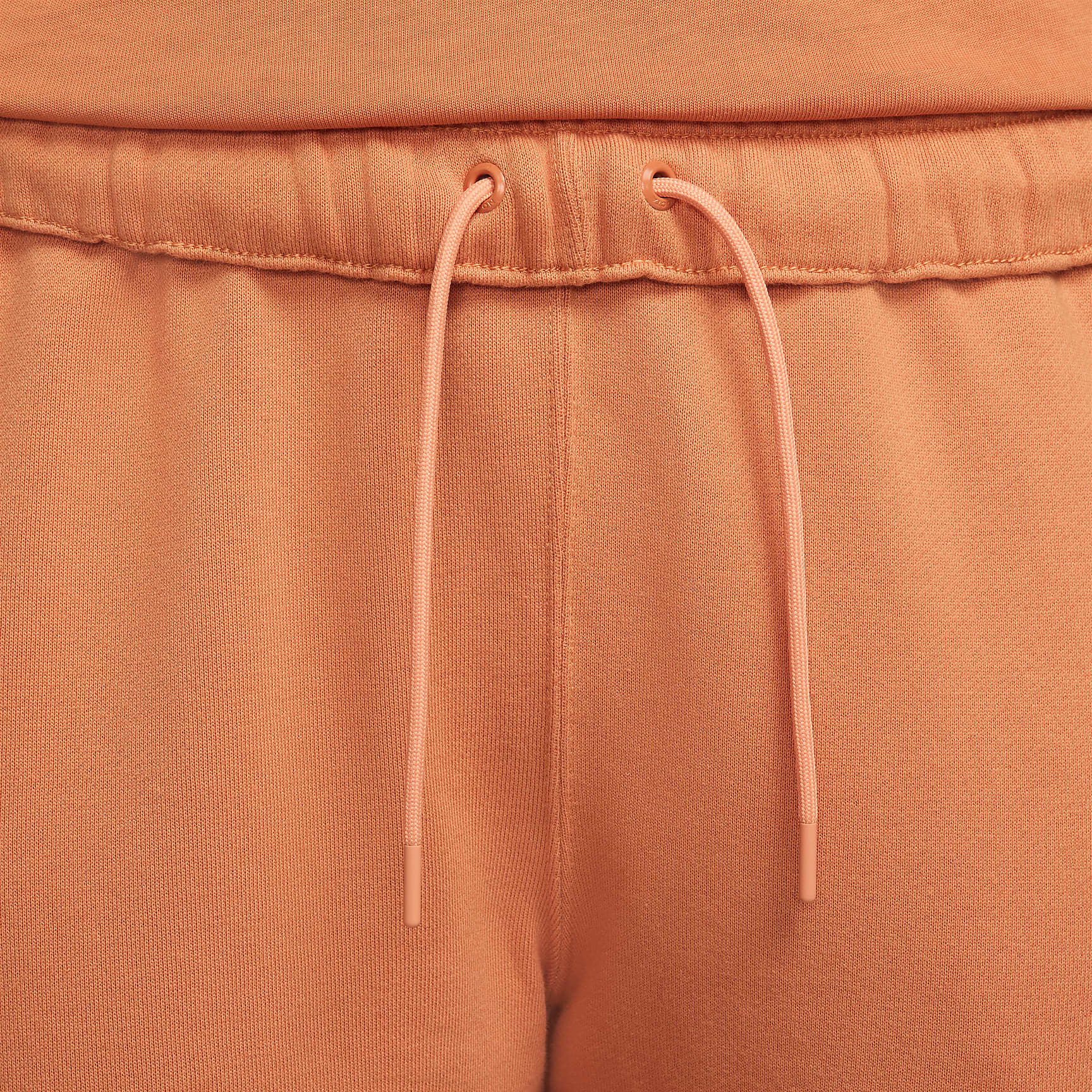 NOCTA NOCTA Fleece CS Sweatpants