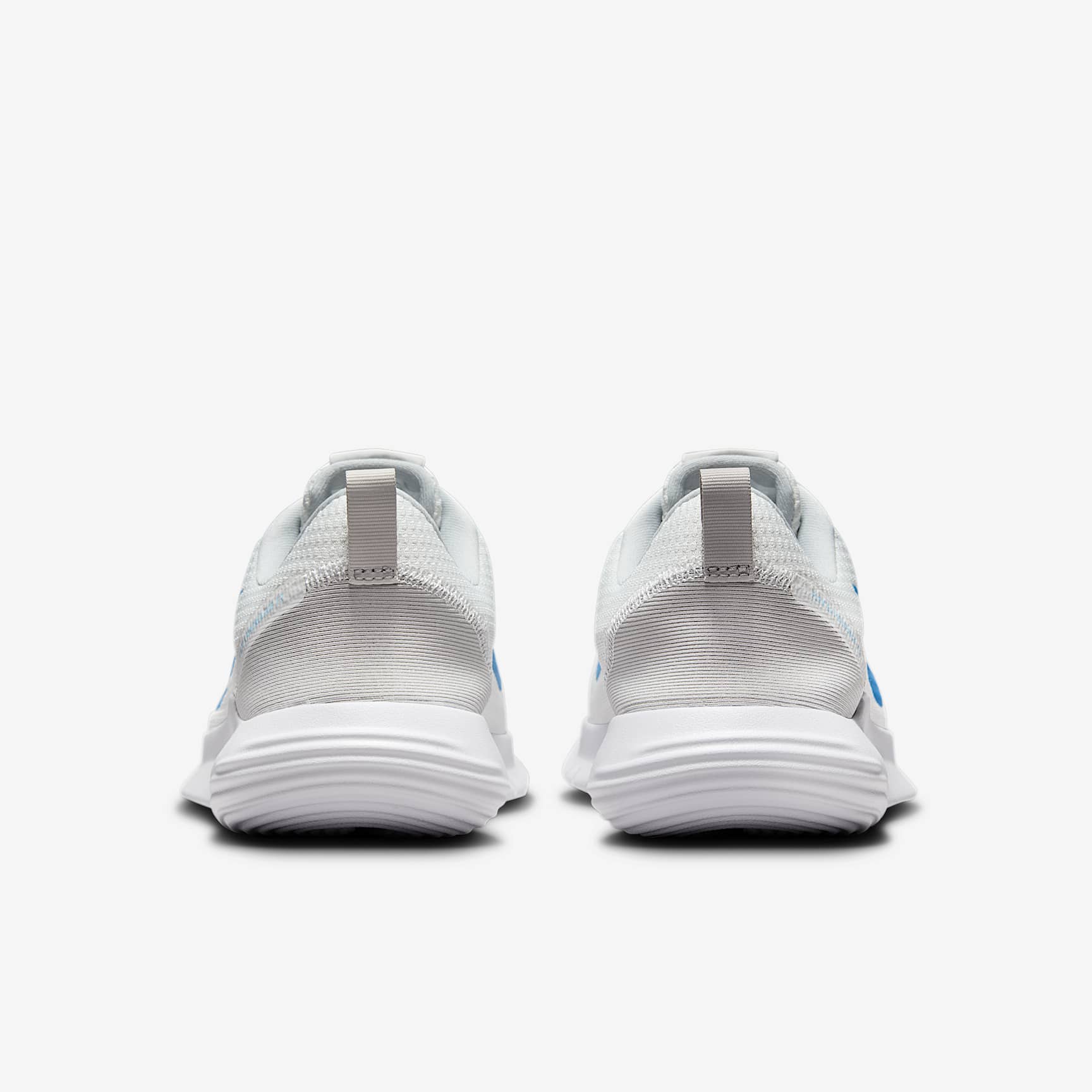 Nike Flex Experience Run 12 Women's Road Running Shoes (Extra Wide)