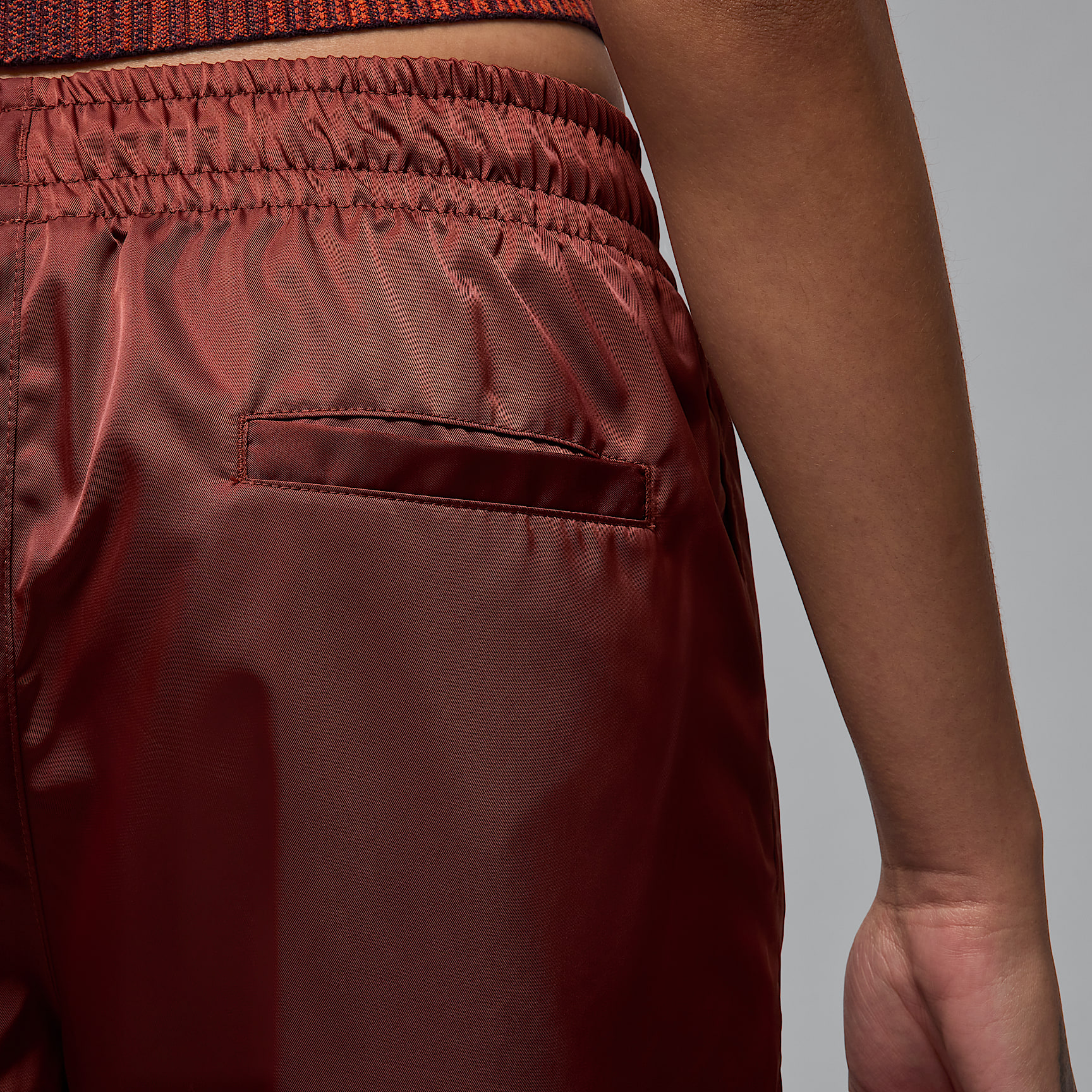 Jordan Brooklyn Women's Pants