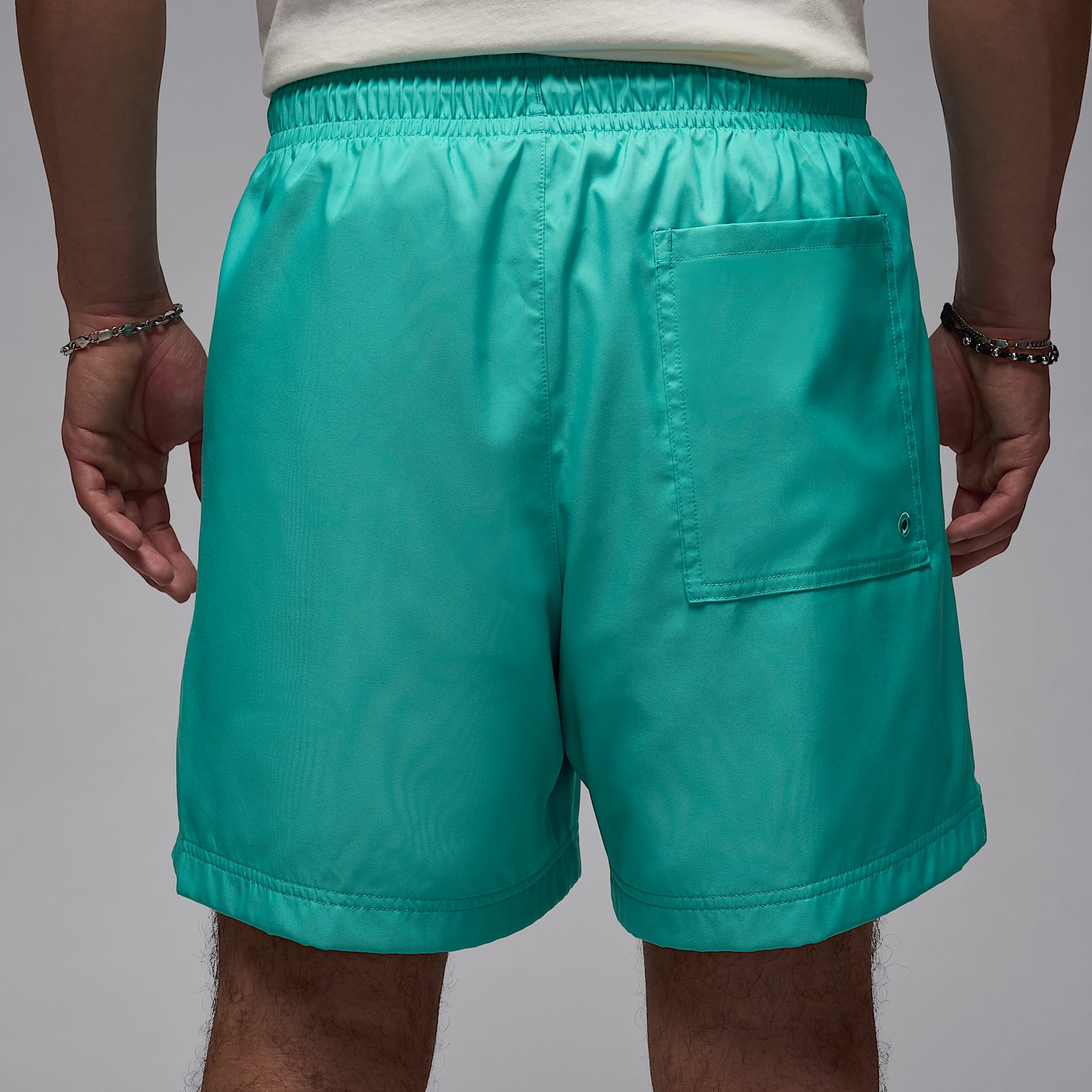 Jordan Poolside Men's 5" Shorts