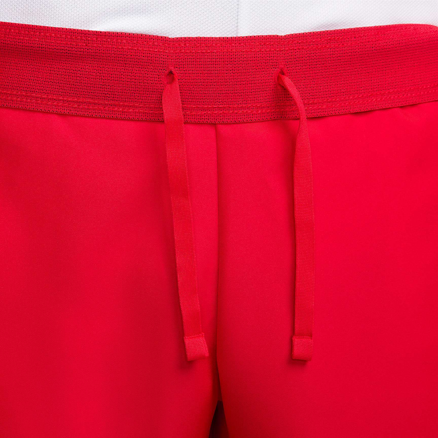 NikeCourt Victory Men's Dri-FIT 7" Tennis Shorts