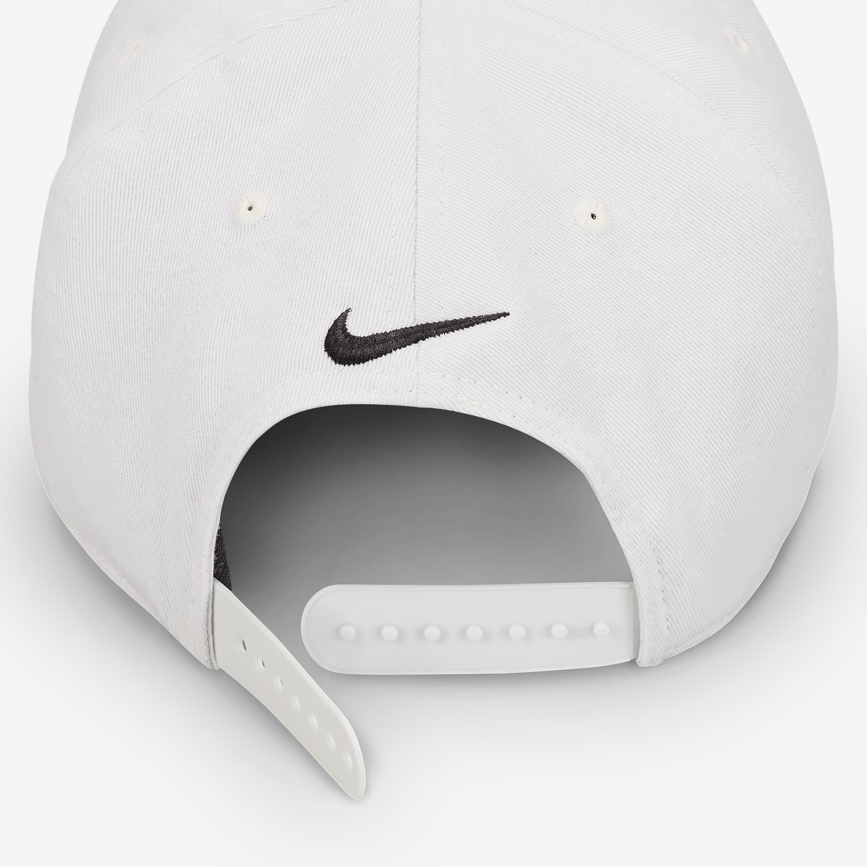 Nike Pro Structured Dri-FIT Cap