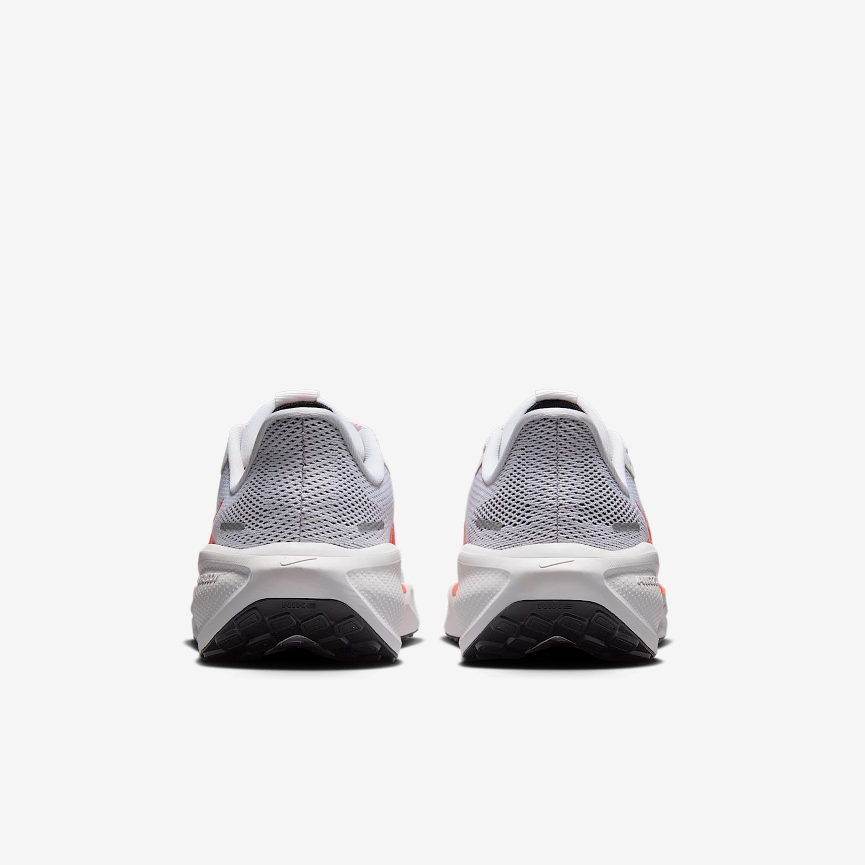 Nike Pegasus 41 Big Kids' Road Running Shoes