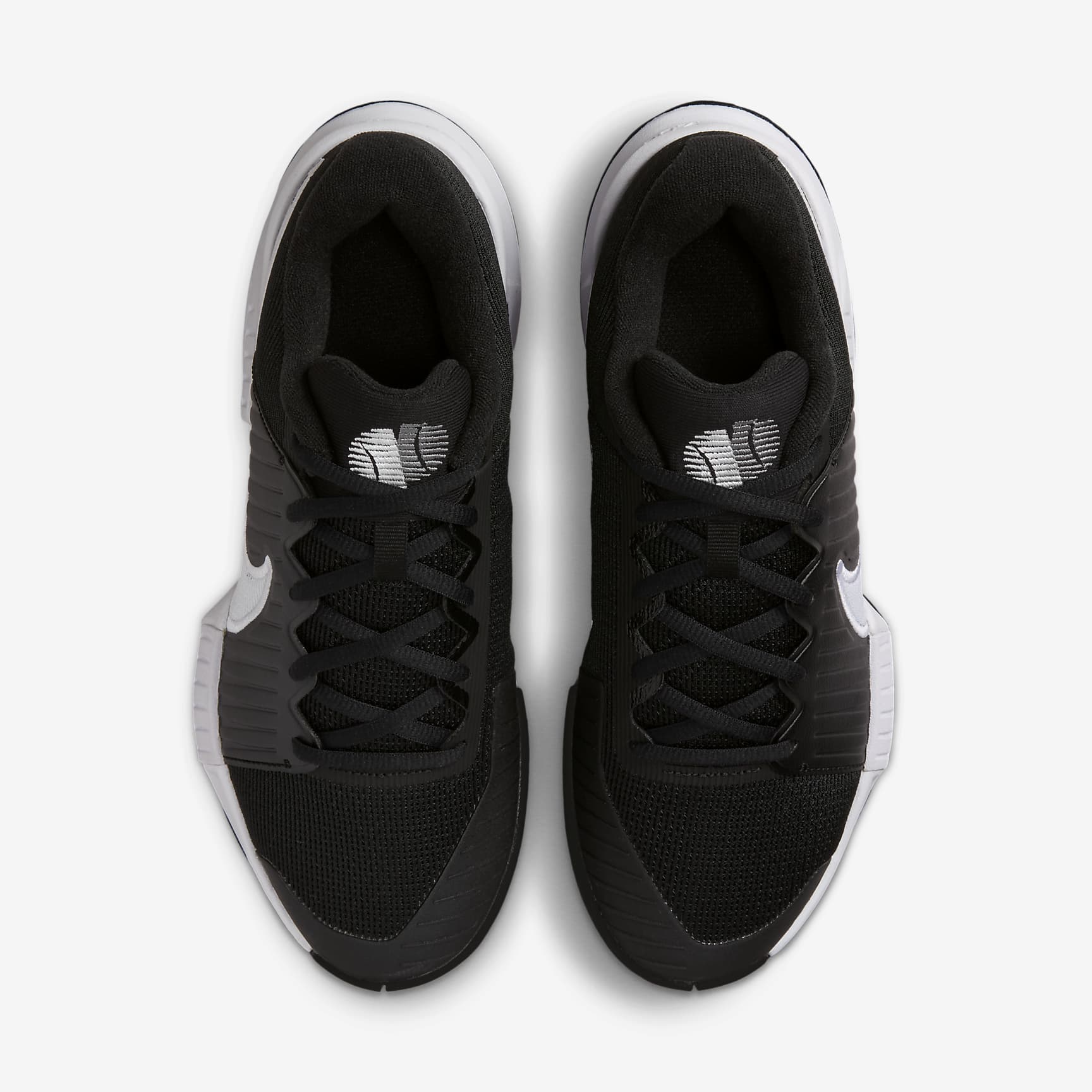 Nike GP Challenge Pro Women's Hard Court Tennis Shoes
