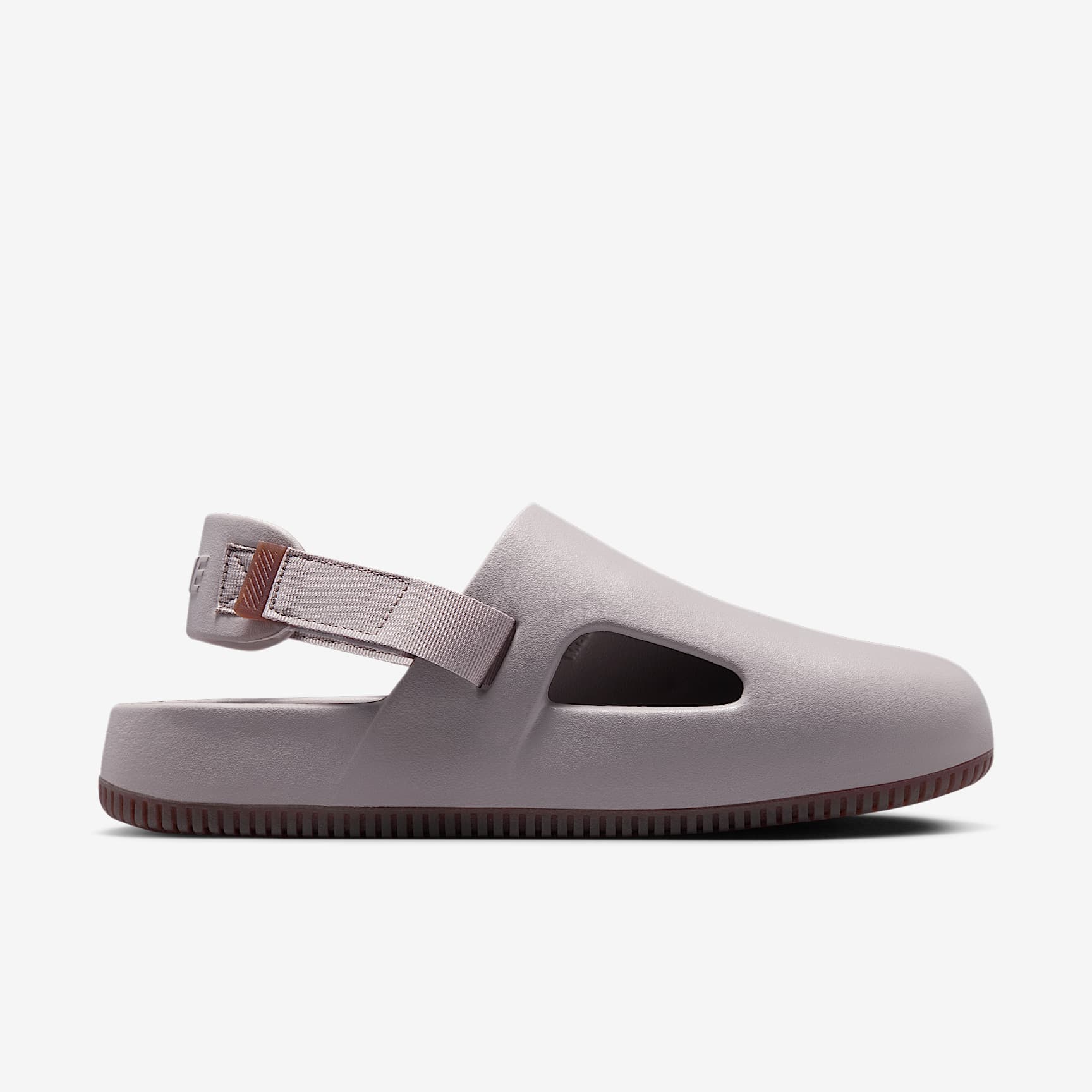 Nike Calm Men's Mules