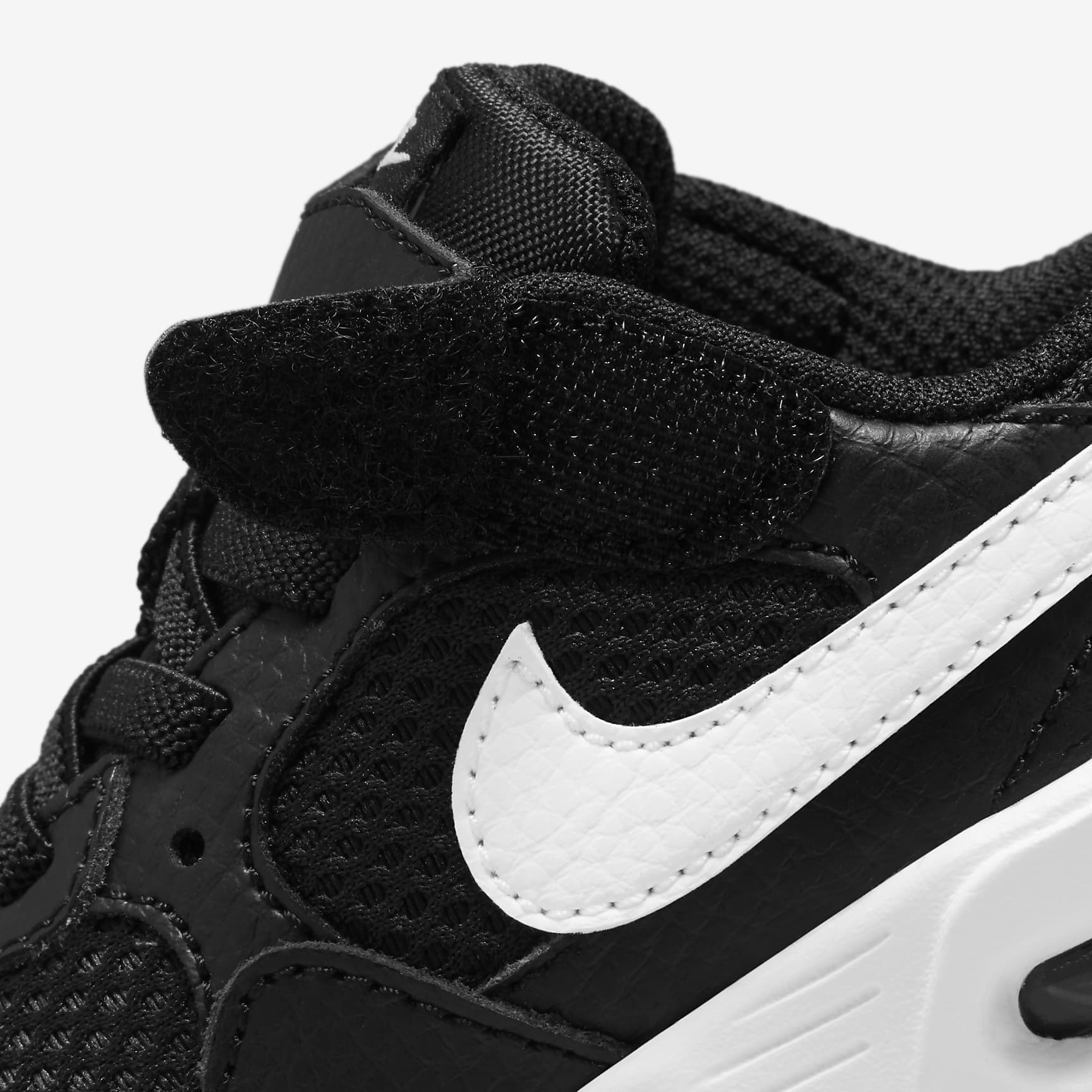 Nike Air Max SC Baby/Toddler Shoes