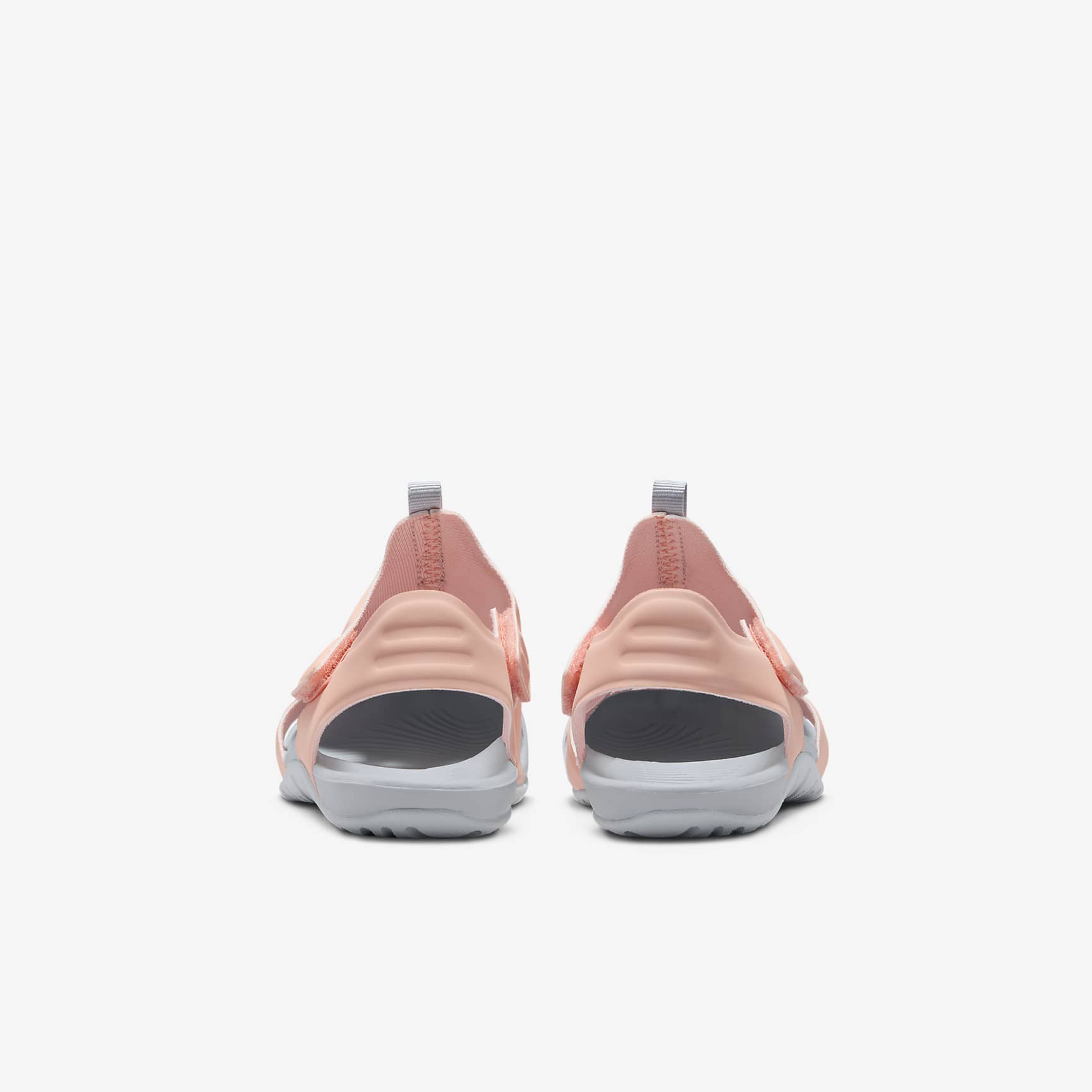 Nike Sunray Protect 2 Little Kids' Sandals