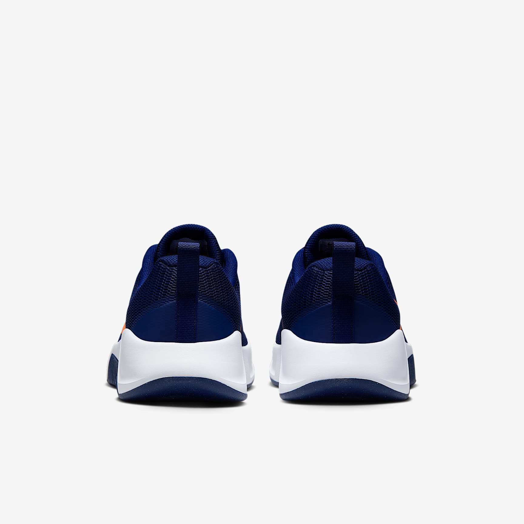 Nike MC Trainer 3 Men's Workout Shoes