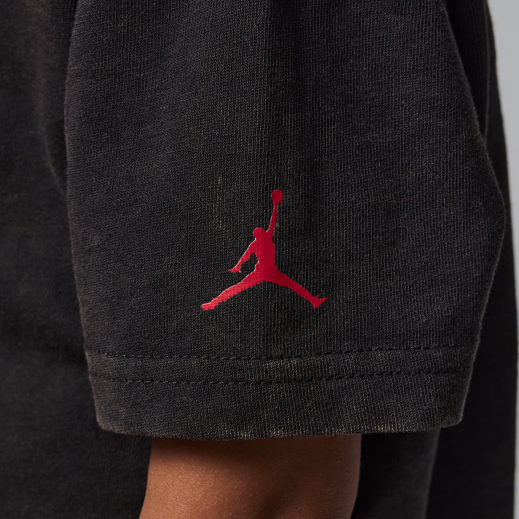 Jordan Toddler 40th Anniversary T-Shirt