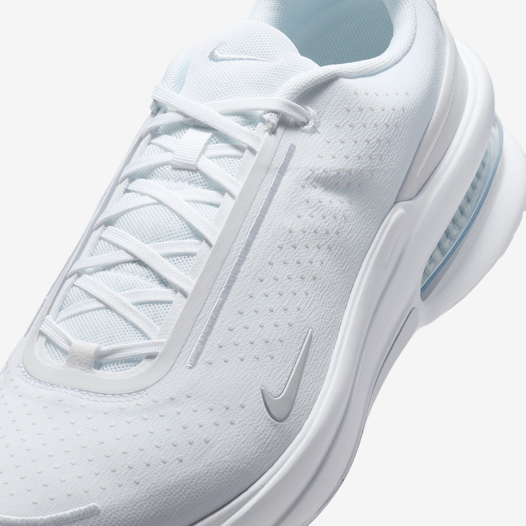 Nike Air Zoom Upturn SC Men's Shoes