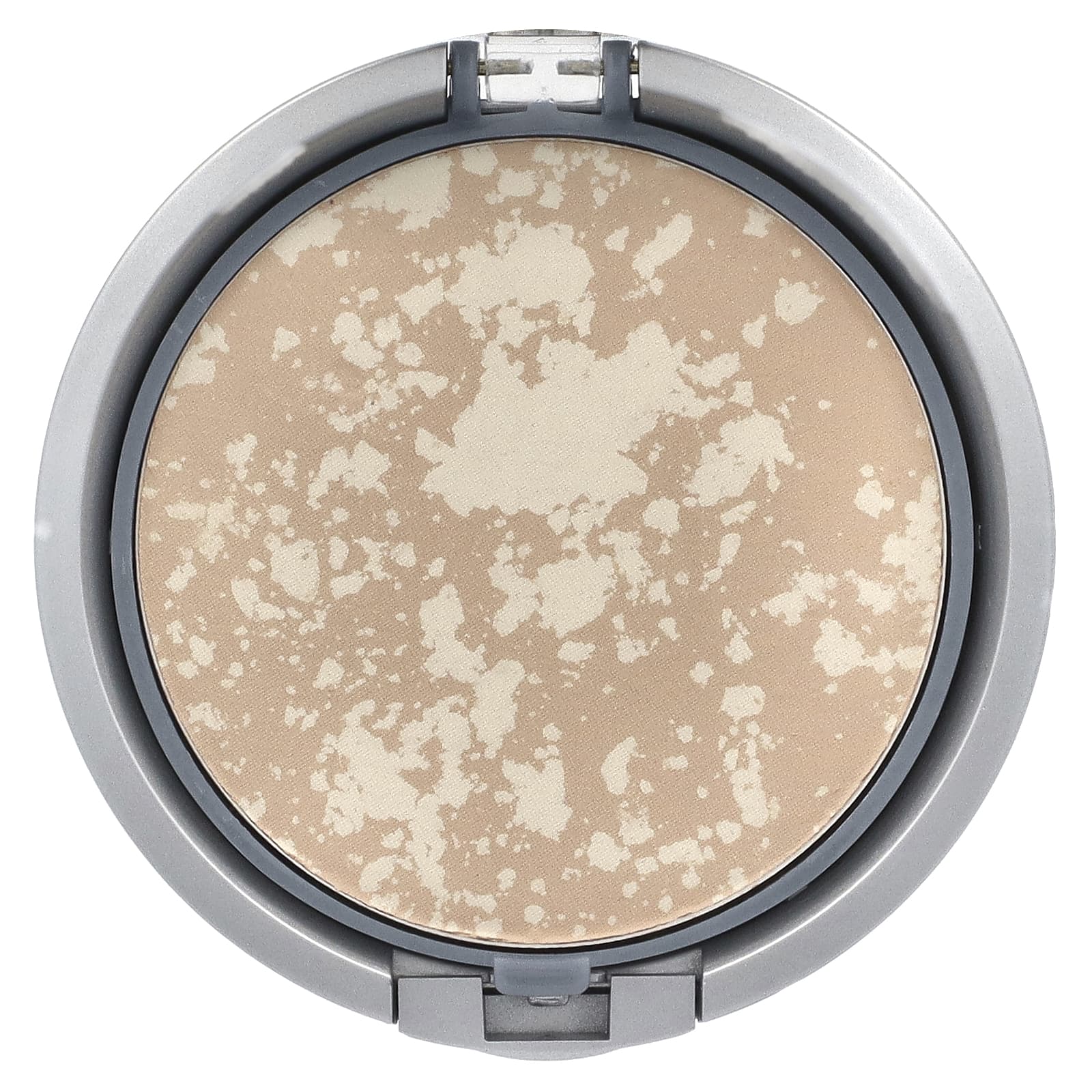 Physicians Formula, Mineral Wear, минеральная пудра для лица, без талька, тон 3835 полупрозрачный, 9 г (0,3 унции)