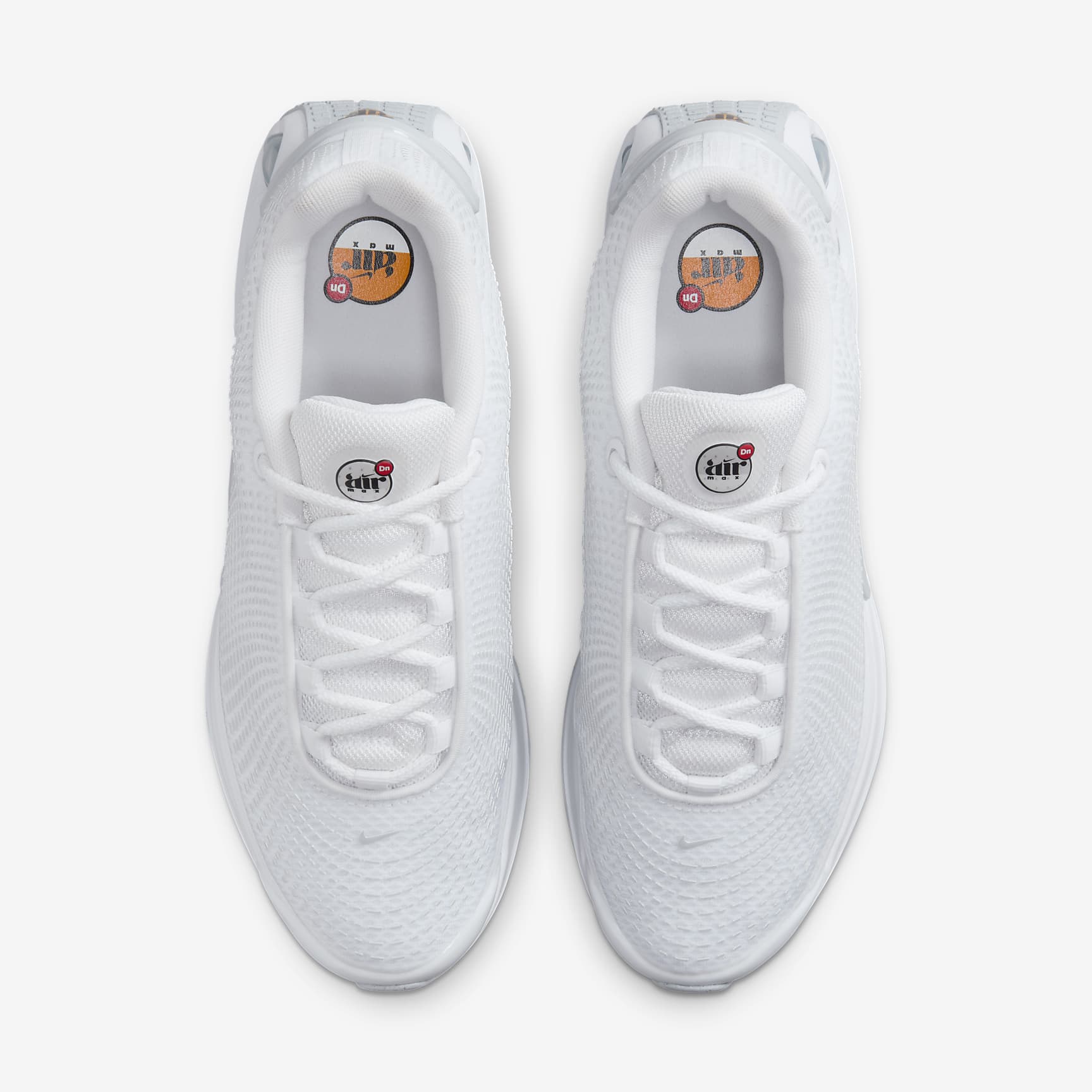 Nike Air Max Dn Women's Shoes