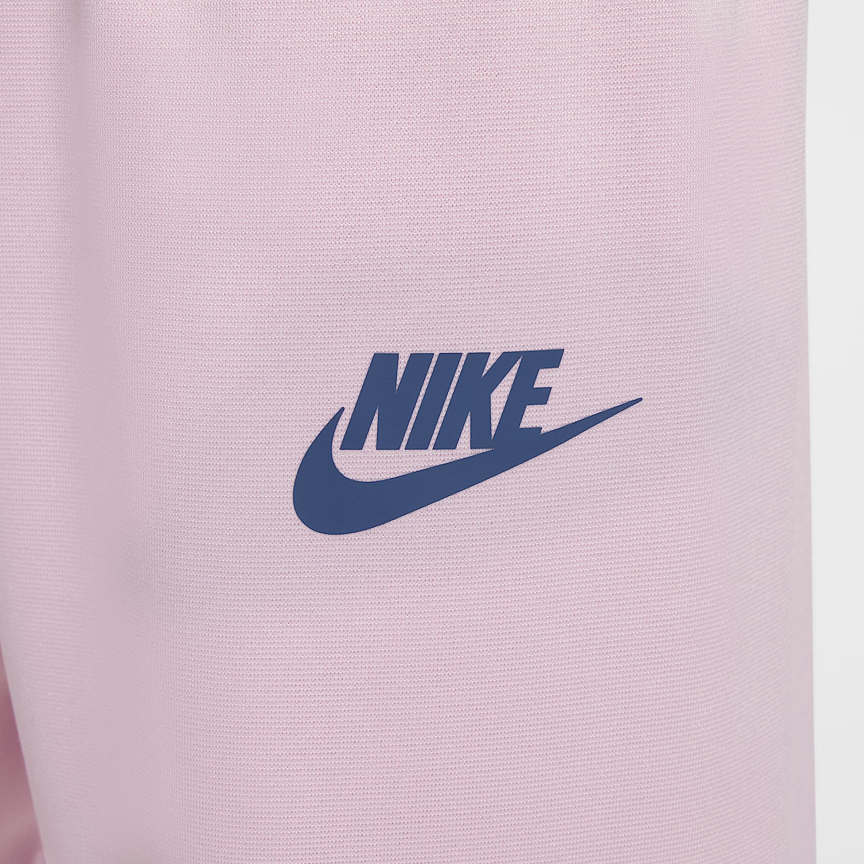 Nike Dri-FIT Little Kids' 2-Piece Track Set