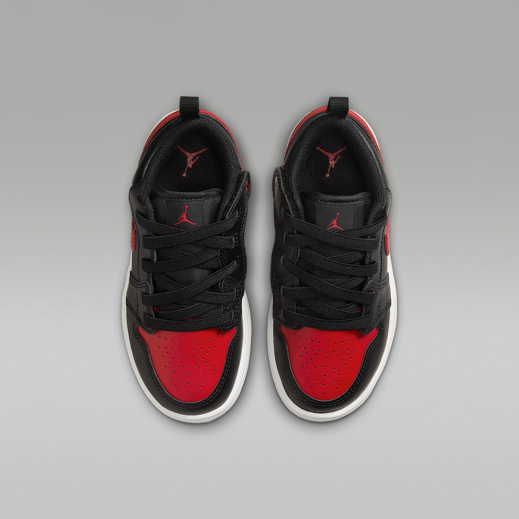 Jordan 1 Low Alt Little Kids' Shoes