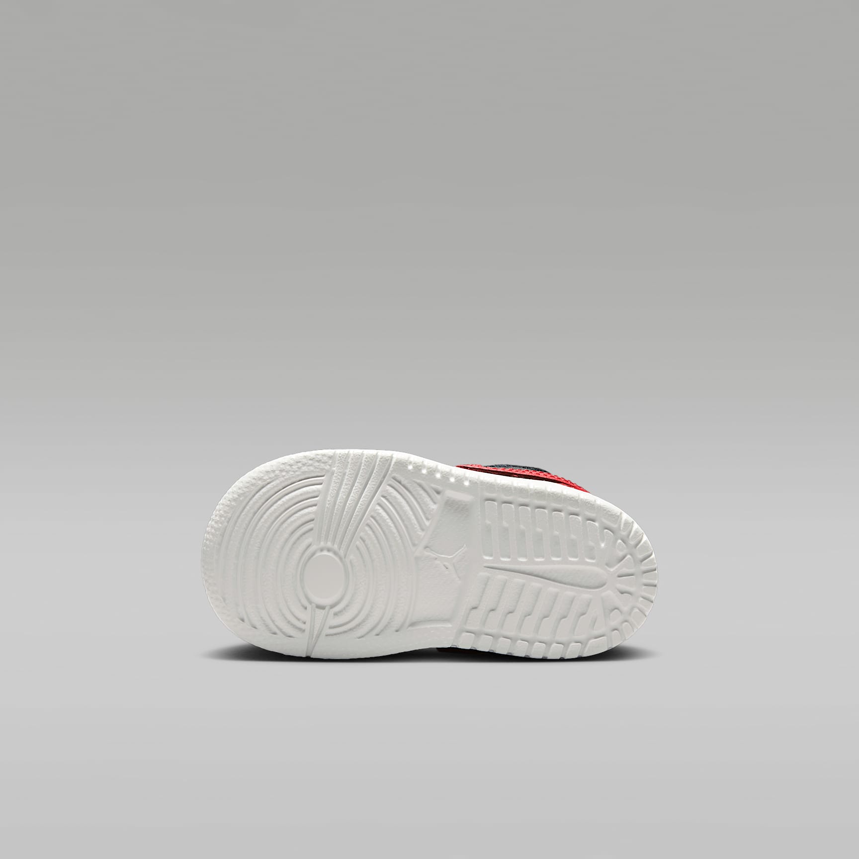 Jordan 1 Low Alt Baby/Toddler Shoes