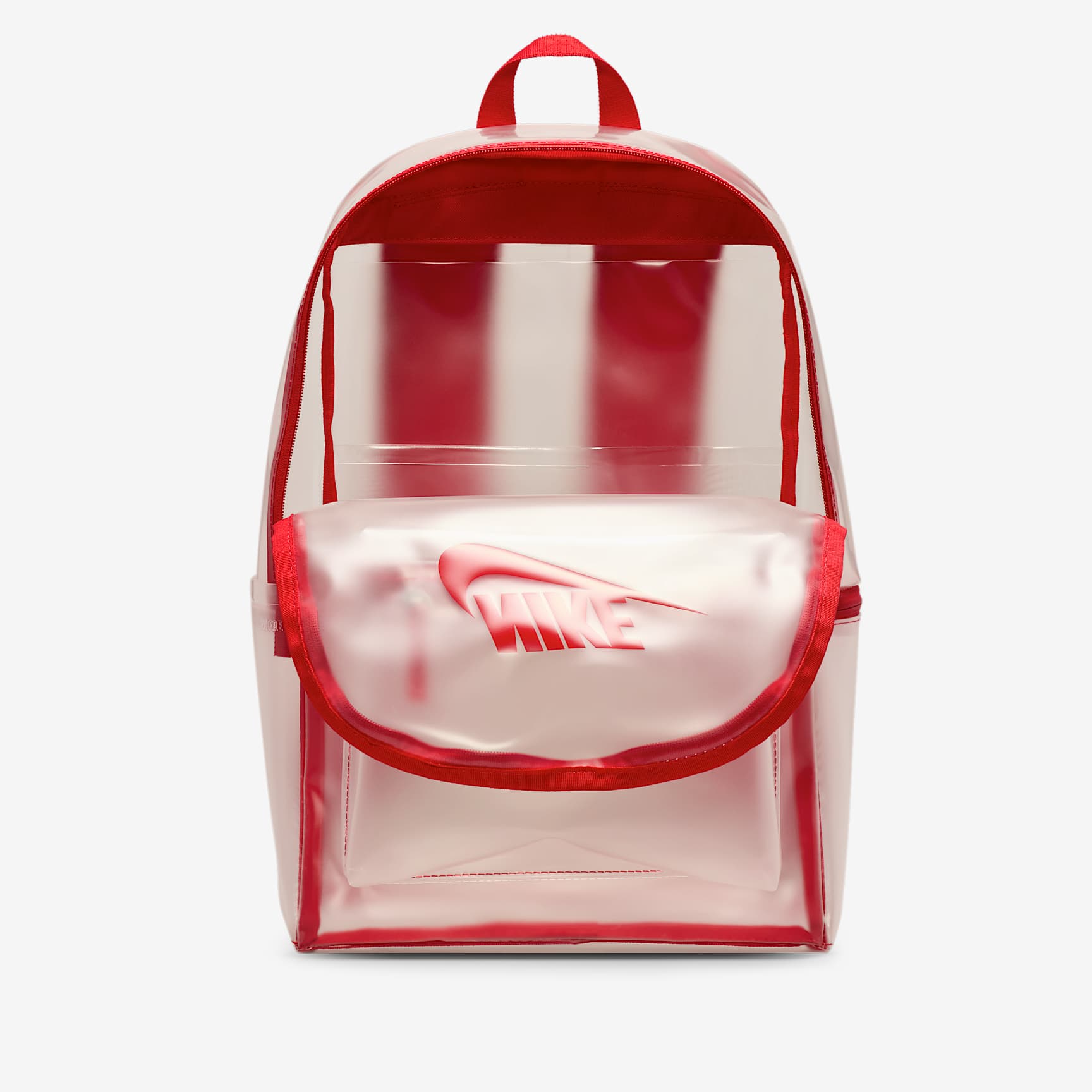 Nike Heritage Crystal Big Kids' Backpack (25L)