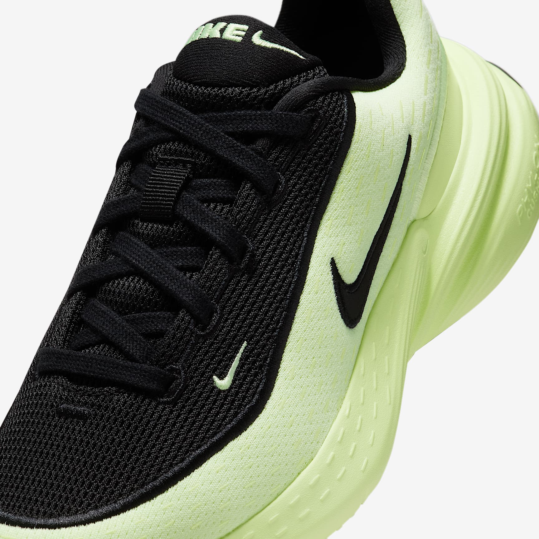 Nike Uplift SC Big Kids' Shoes