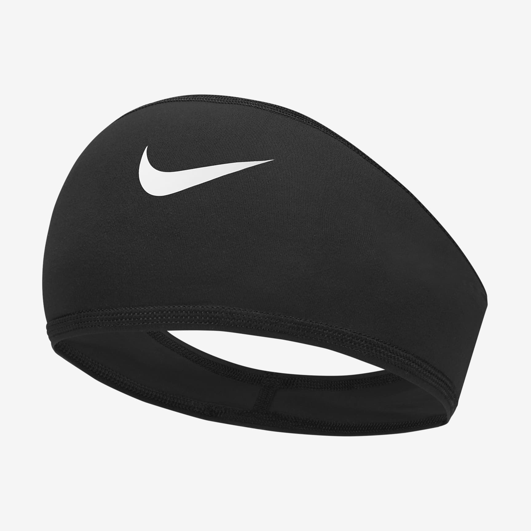 Nike Pro Dri-FIT Skull Wrap
