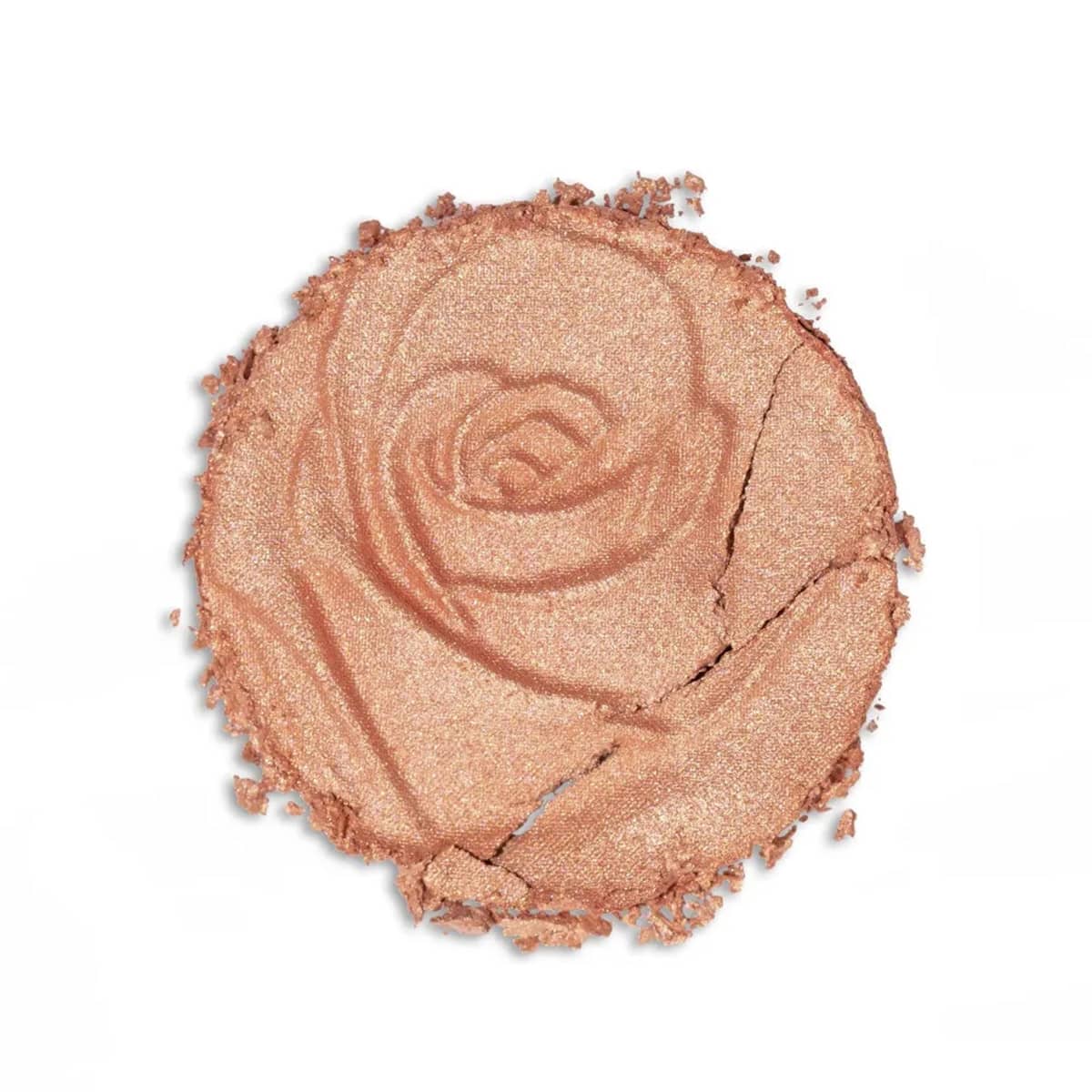 Physicians Formula, Rose All Day Highlighter, Petal Glow, 9,2 г (0,32 унции)