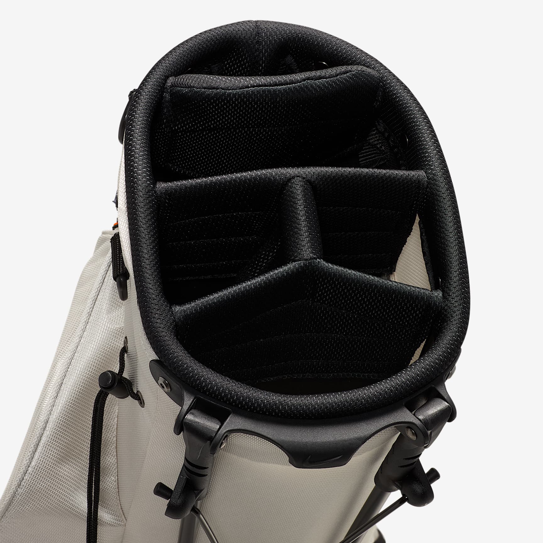Nike Sport Lite Golf Bag