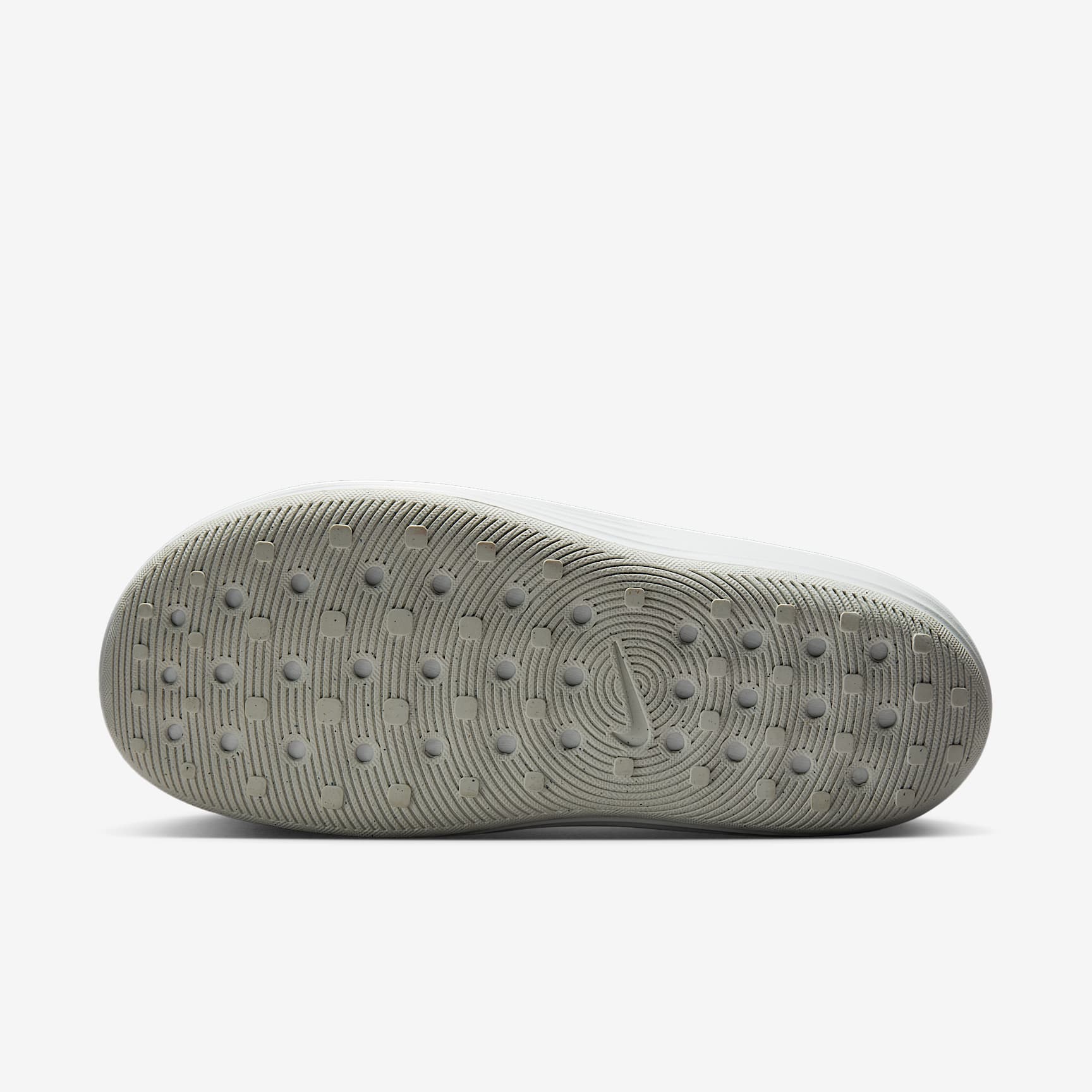 Nike ReactX Rejuven8 Men's Slides