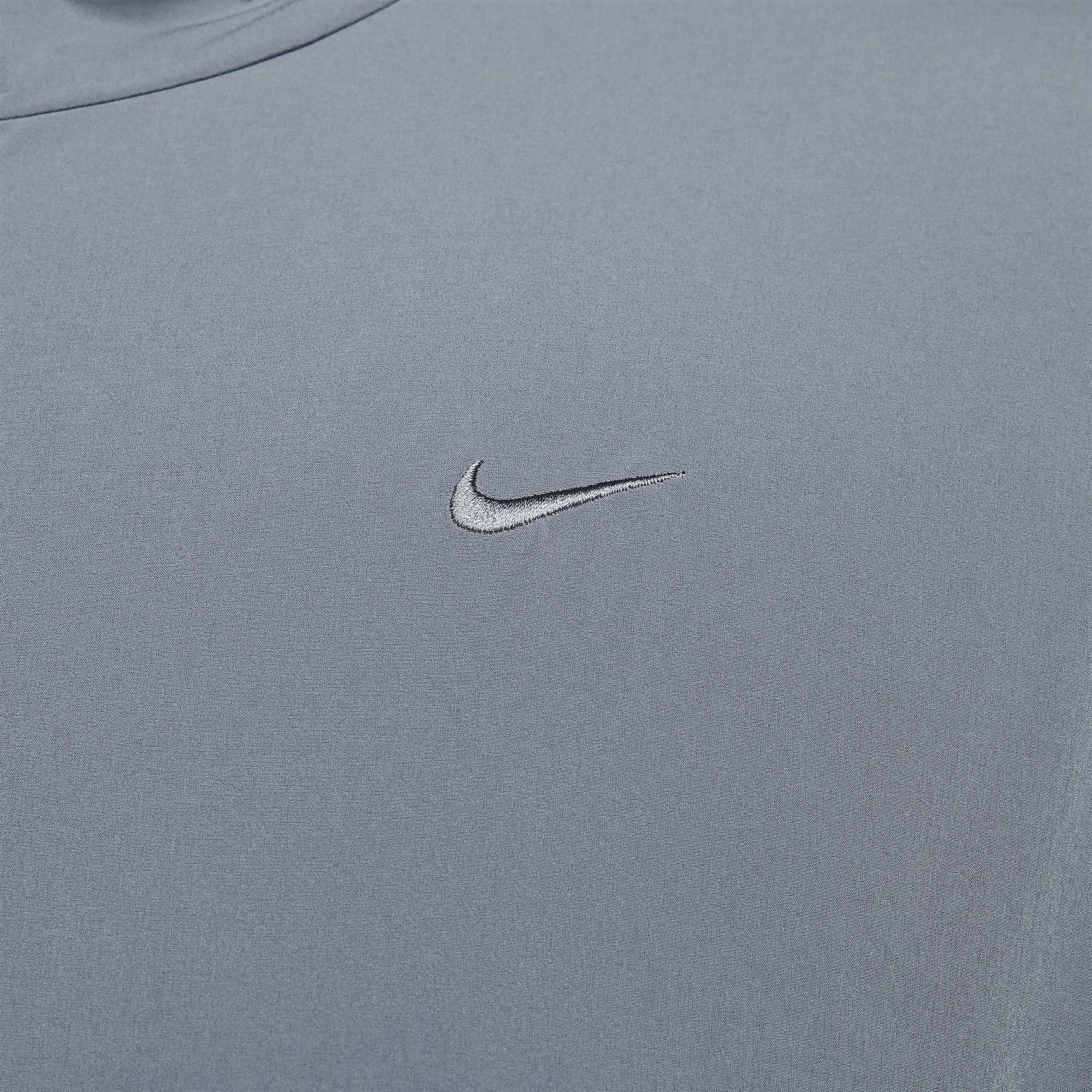 Nike Unlimited Men's Repel Hooded Versatile Jacket