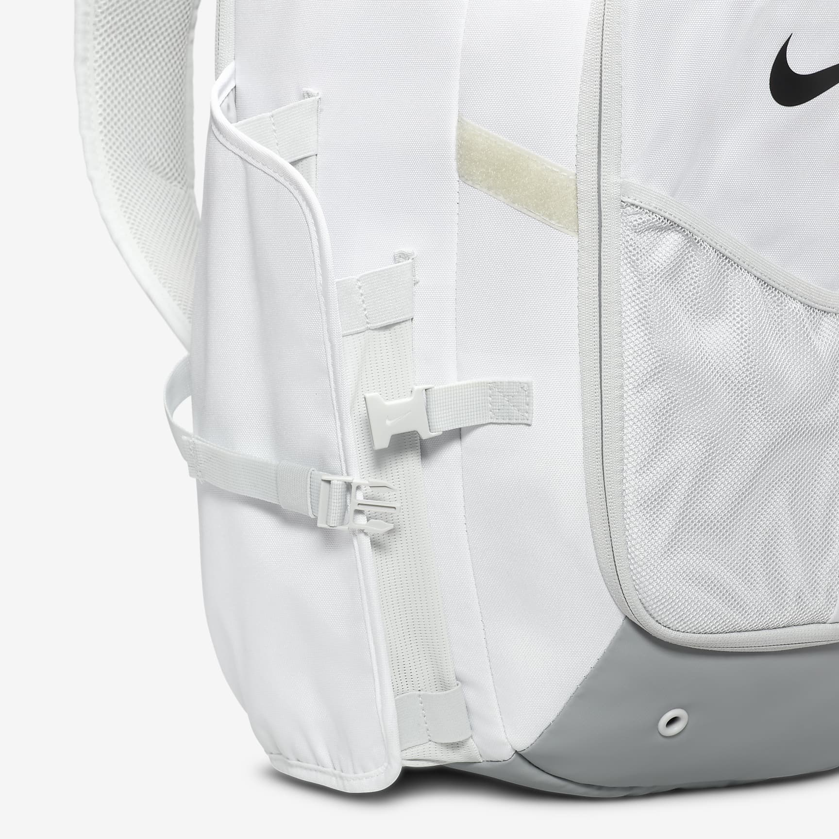Nike Diamond Select Bat Pack (31L)