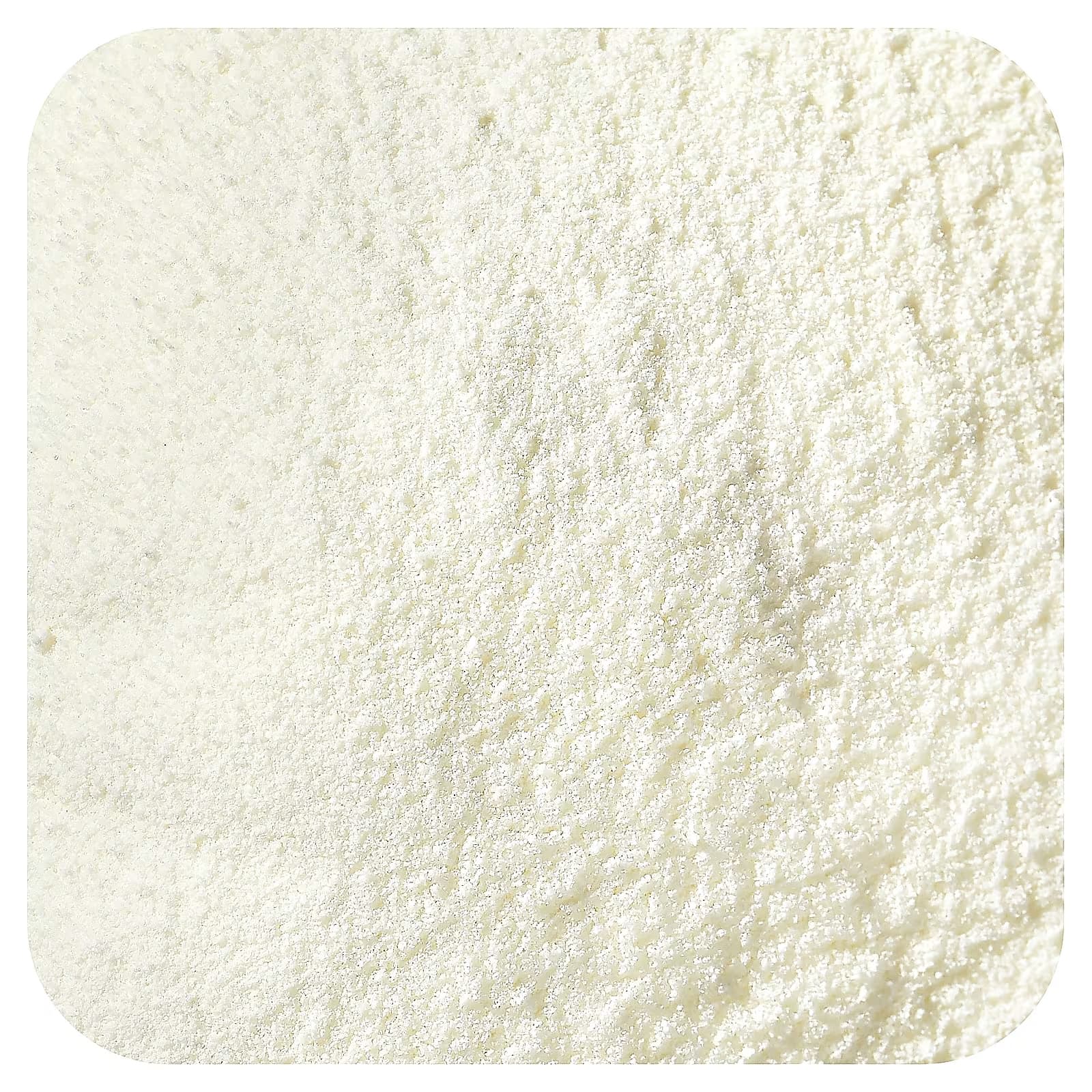 Solumeve, пептиды коллагена с витамином C и гиалуроновой кислотой, со вкусом граната, 30 пакетиков по 5,38 г (0,19 унции)