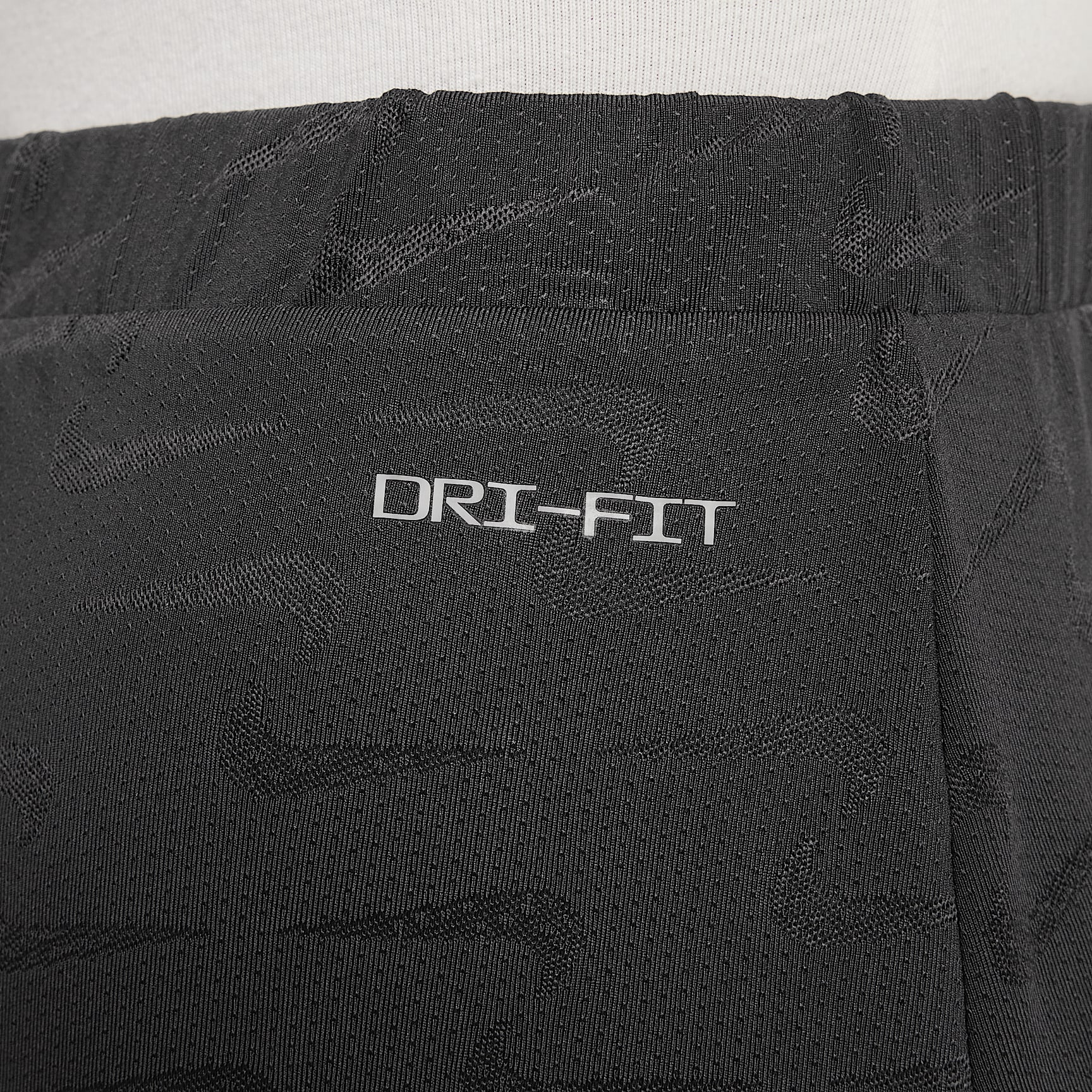 Nike Dri-FIT Toddler Swoosh Motion Mesh Scooter 2-Piece Set