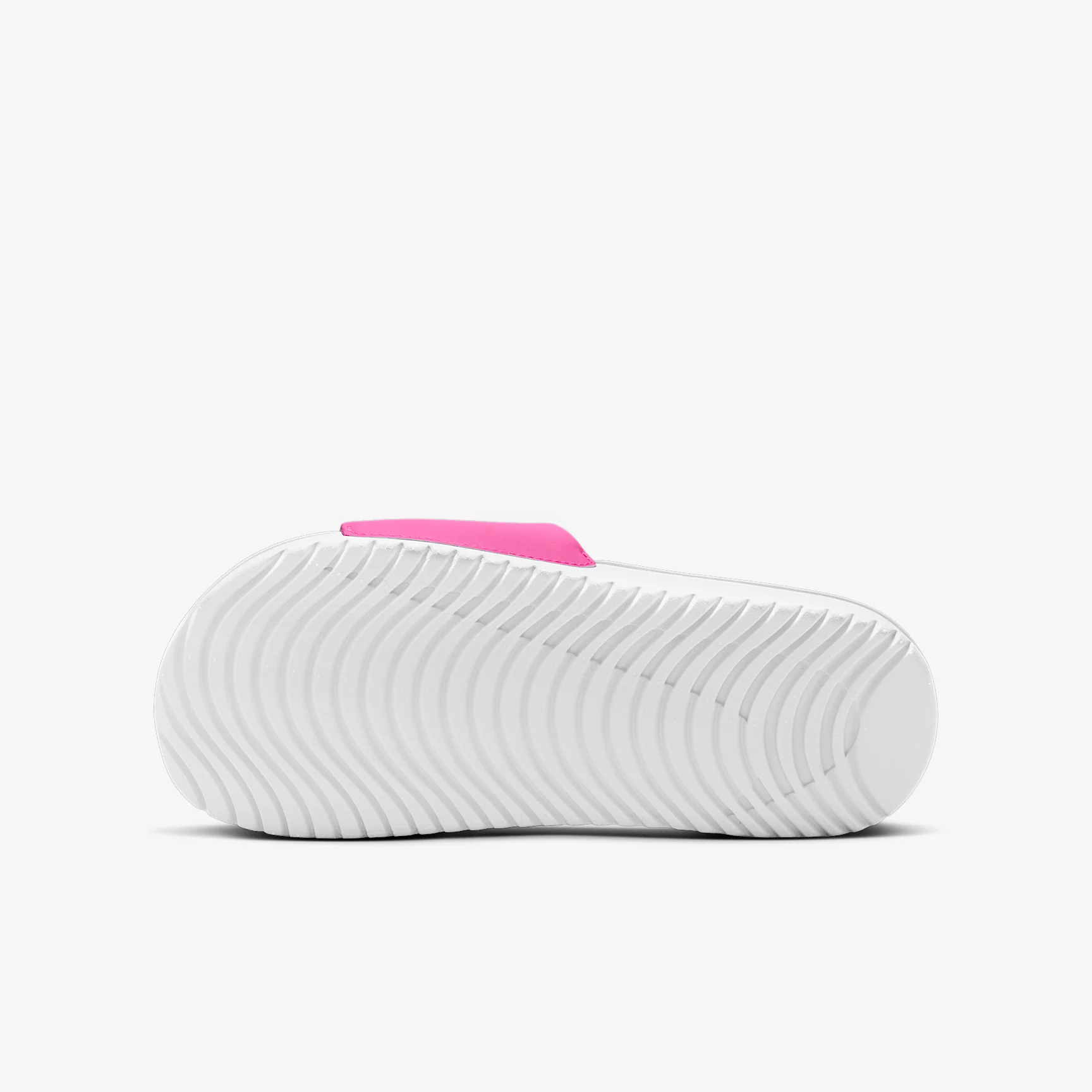 Nike Kawa Little/Big Kids' Slides