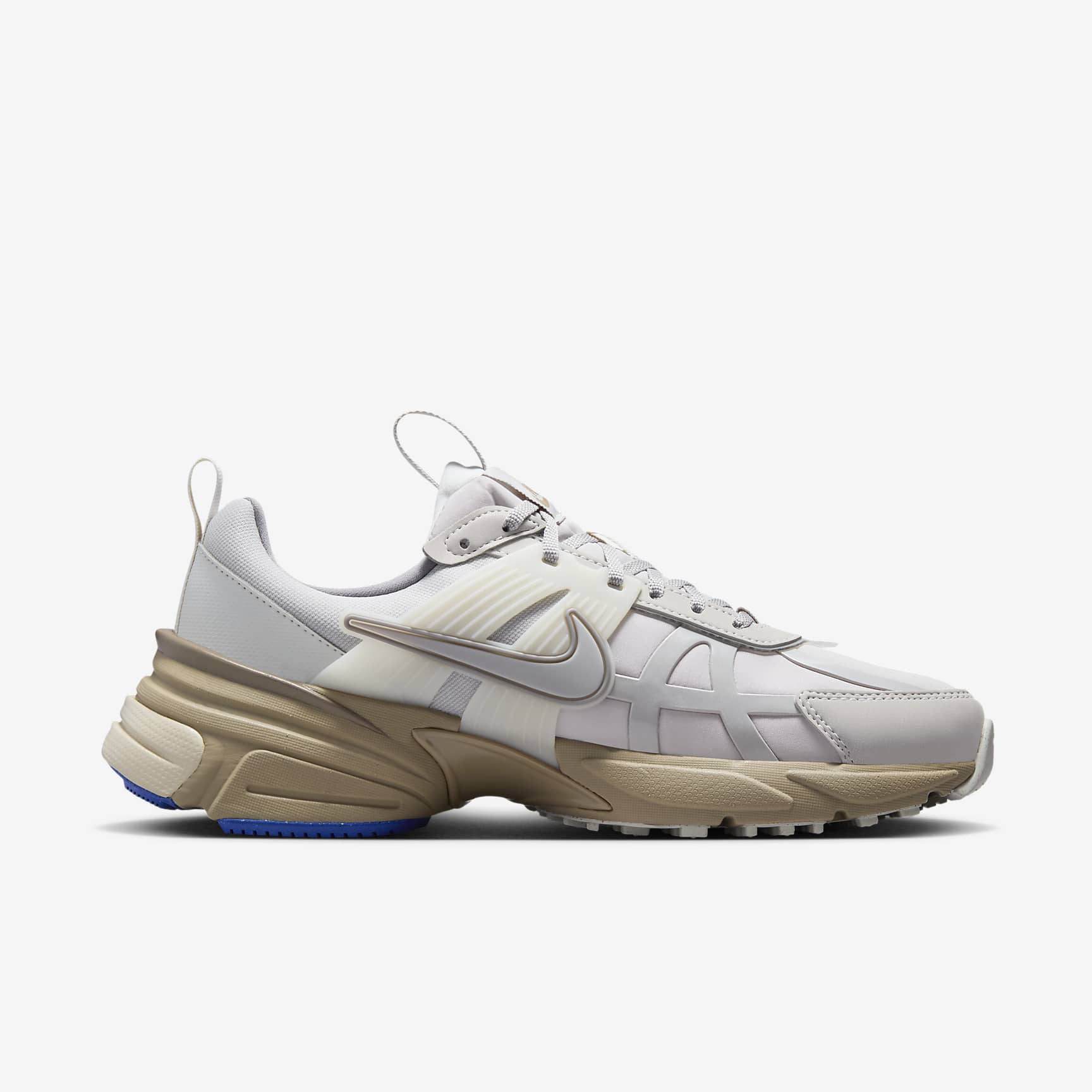 Nike V2K Run GORE-TEX Women's Waterproof Shoes