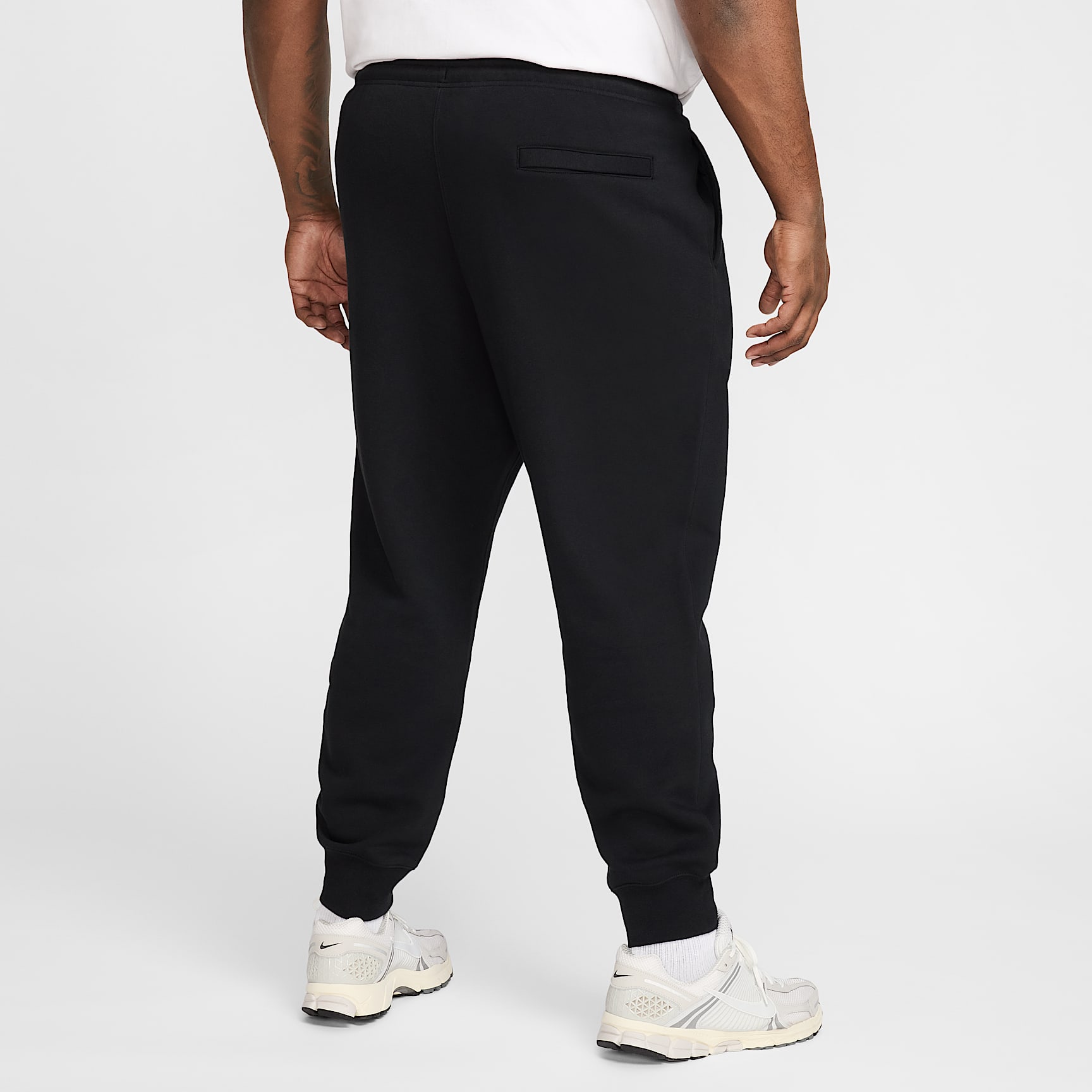 Nike Club Men's Joggers